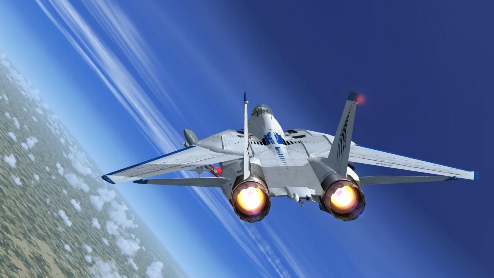 转动的命运之轮,从希腊的绝杀到帕尔默的接管