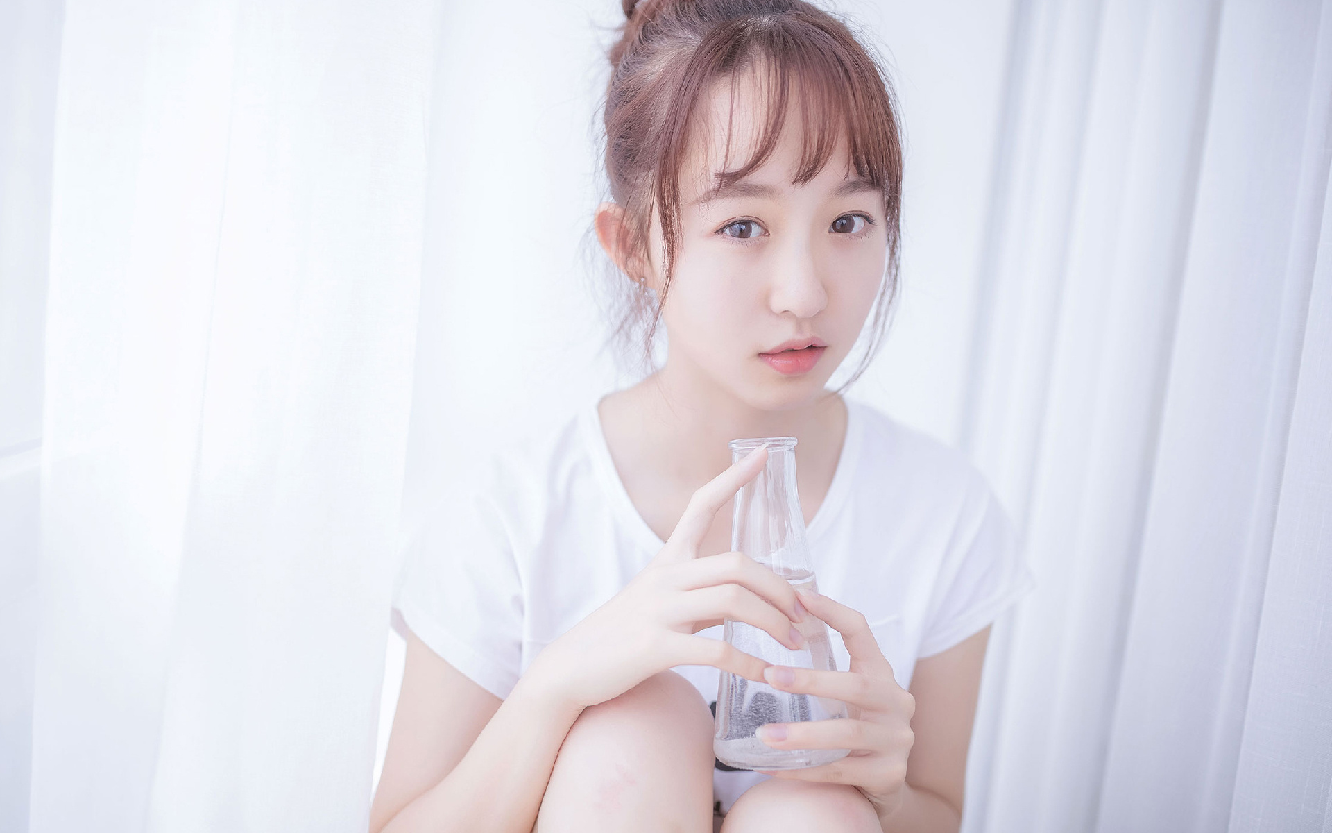 爱游戏在线-烽火连城！篮网末节逆转奇才，东部排位战杀出关键血路