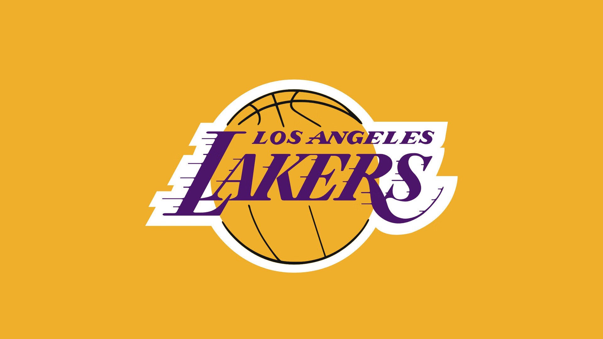 烽火连城!篮网末节逆转奇才,东部排位战杀出关键血路