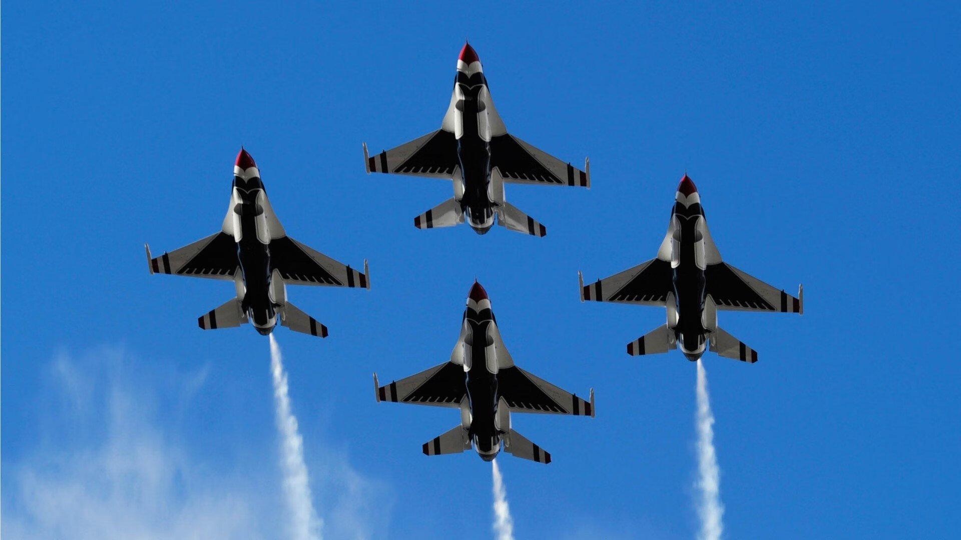 逆流者,富安健洋在圣西罗的沉默革命