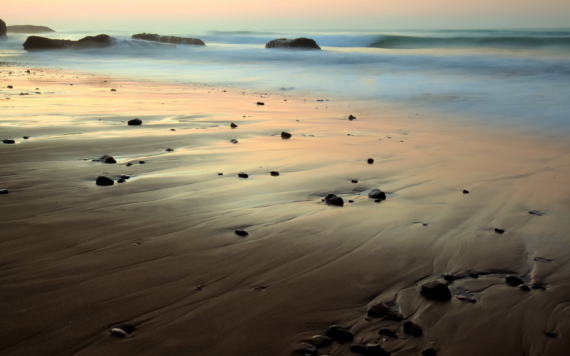 独行侠主场轻取公牛，布伦森41分8助攻诠释何为核心掌控力