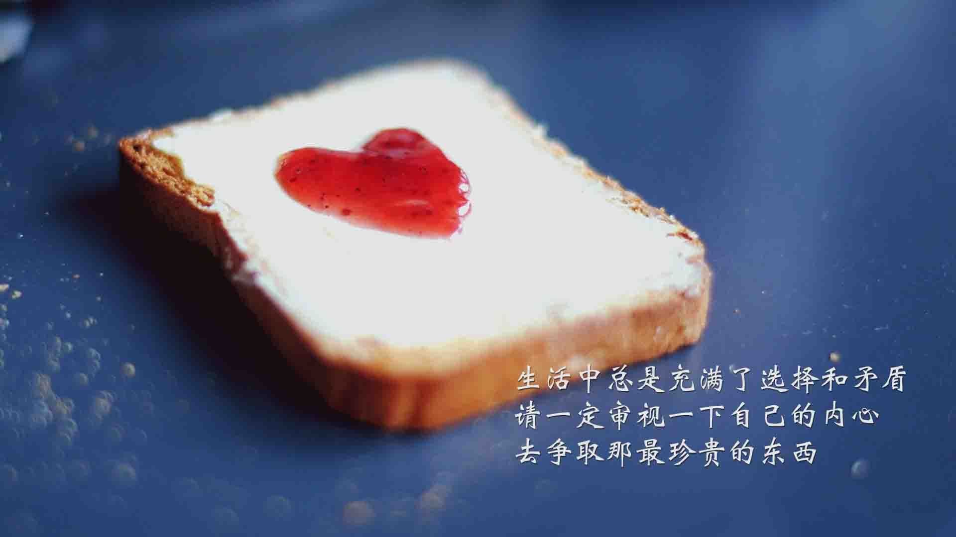 魔笛征服圣西罗，莫德里奇一战创下五大历史唯一数据，震撼亚平宁