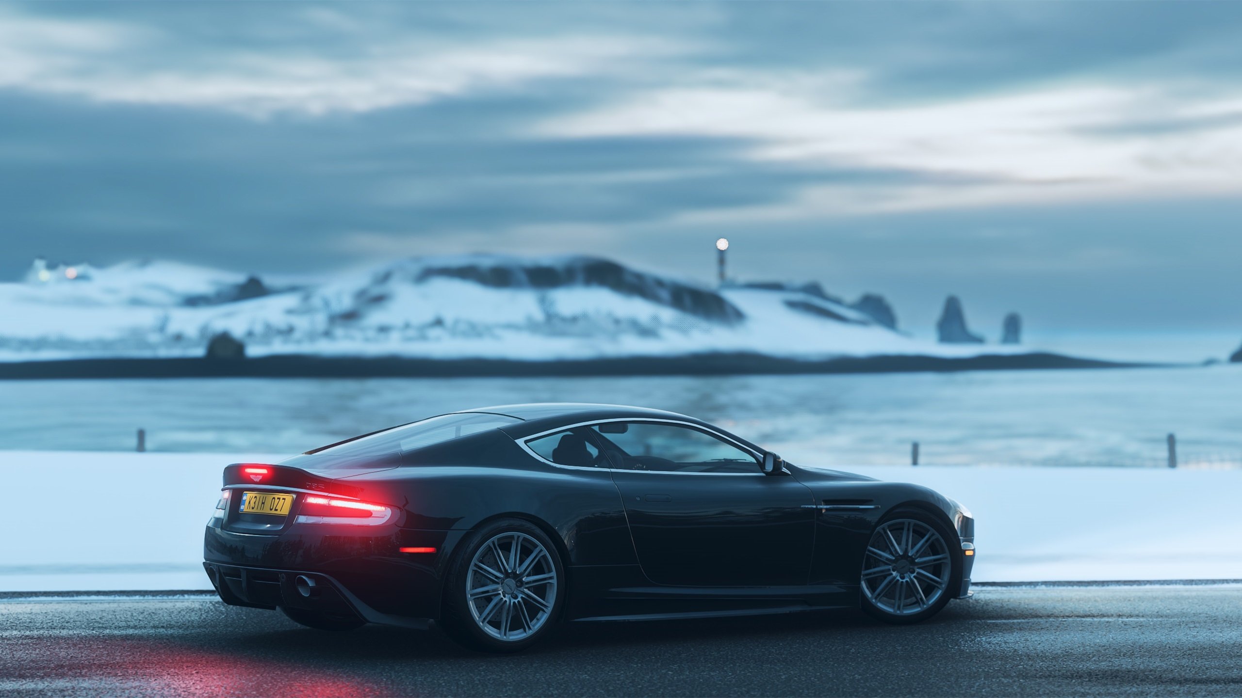 幽灵对决，当曼城遭遇莱比锡，贝林厄姆的火焰在谁的血脉中燃烧？