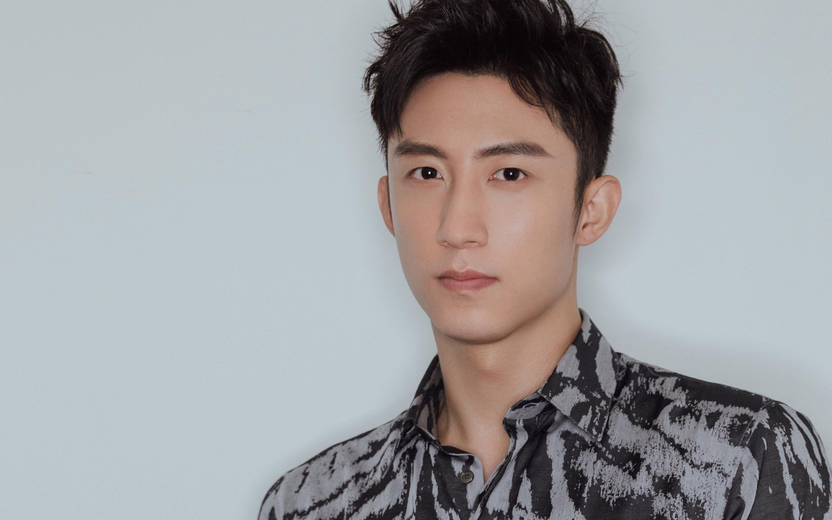 北境孤塔与南境群蜂，现代篮球的冰与火之歌