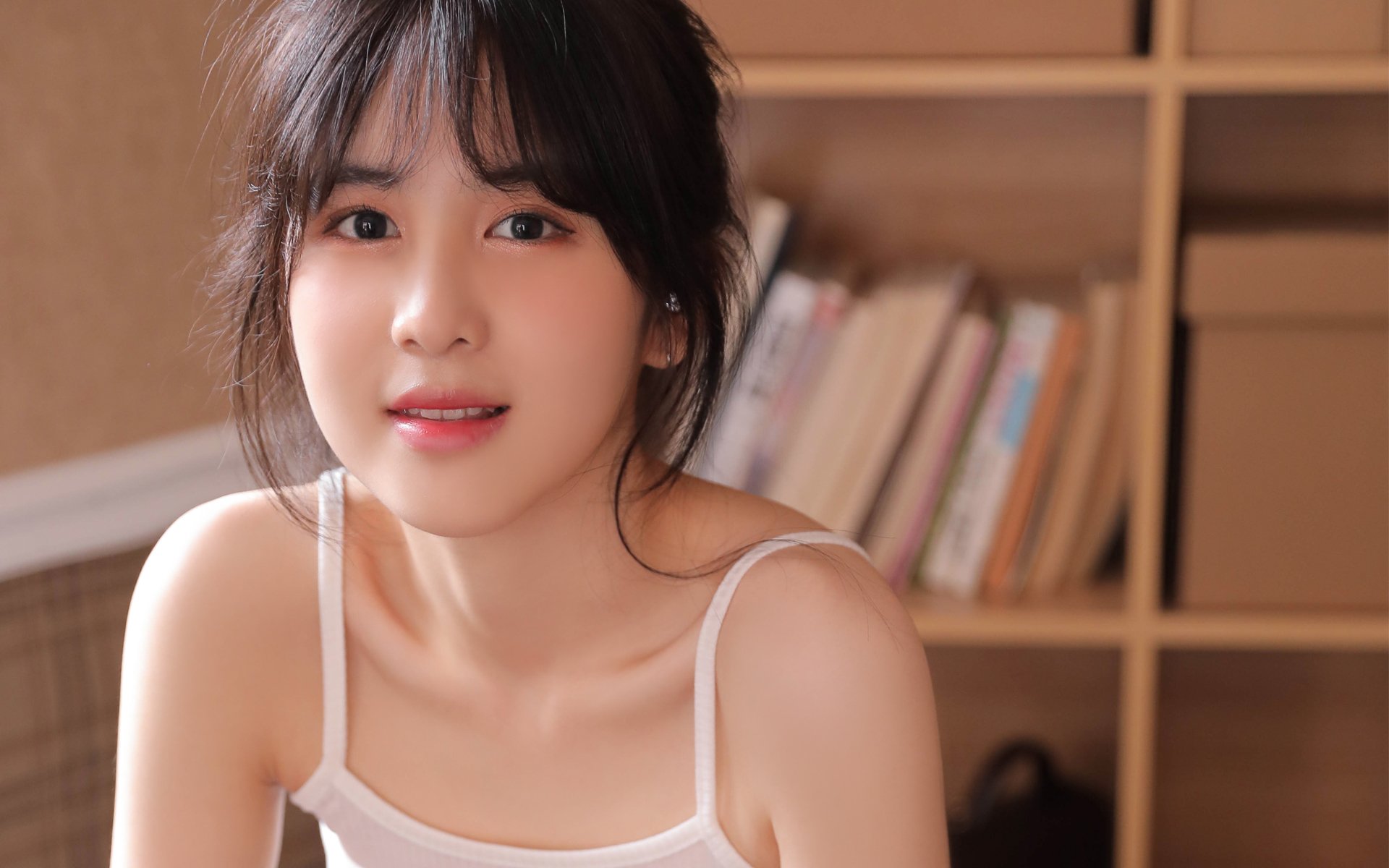 当天山雪豹遇见亚特兰大之鹰，米切尔关键时刻一锤定音