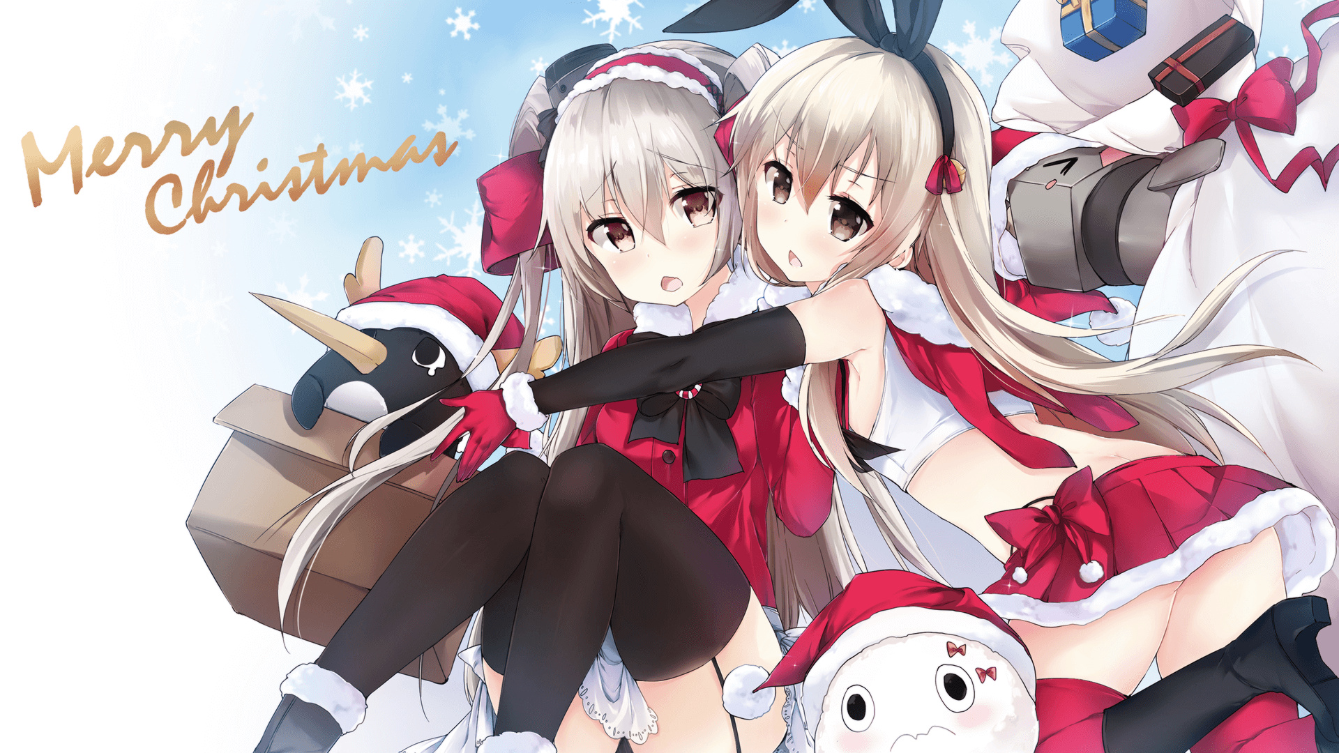 爱游戏在线-足球之夜的冰与火之歌，米兰绝杀映照维尼修斯的璀璨星光