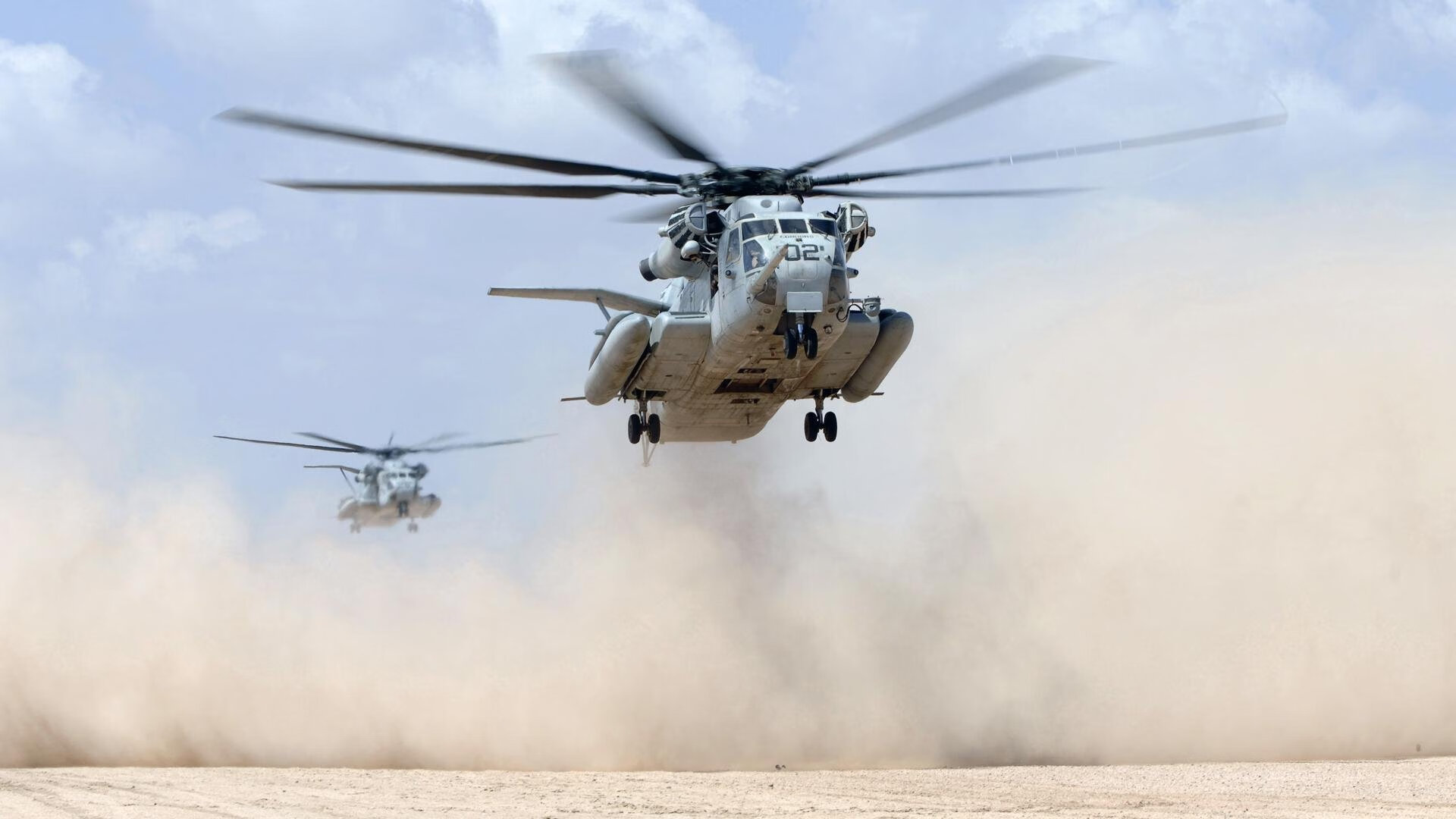 爱游戏娱乐-棋盘上的将军，西亚卡姆如何在尼克斯主场写下大场面先生的定义