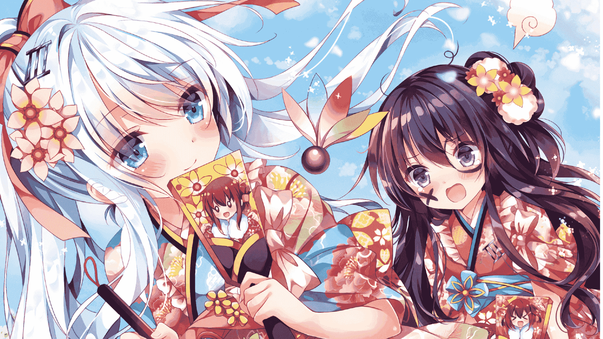 爱游戏官网-拉梅洛引爆球场，开拓者力克吉林队，高光时刻诠释未来巨星潜质