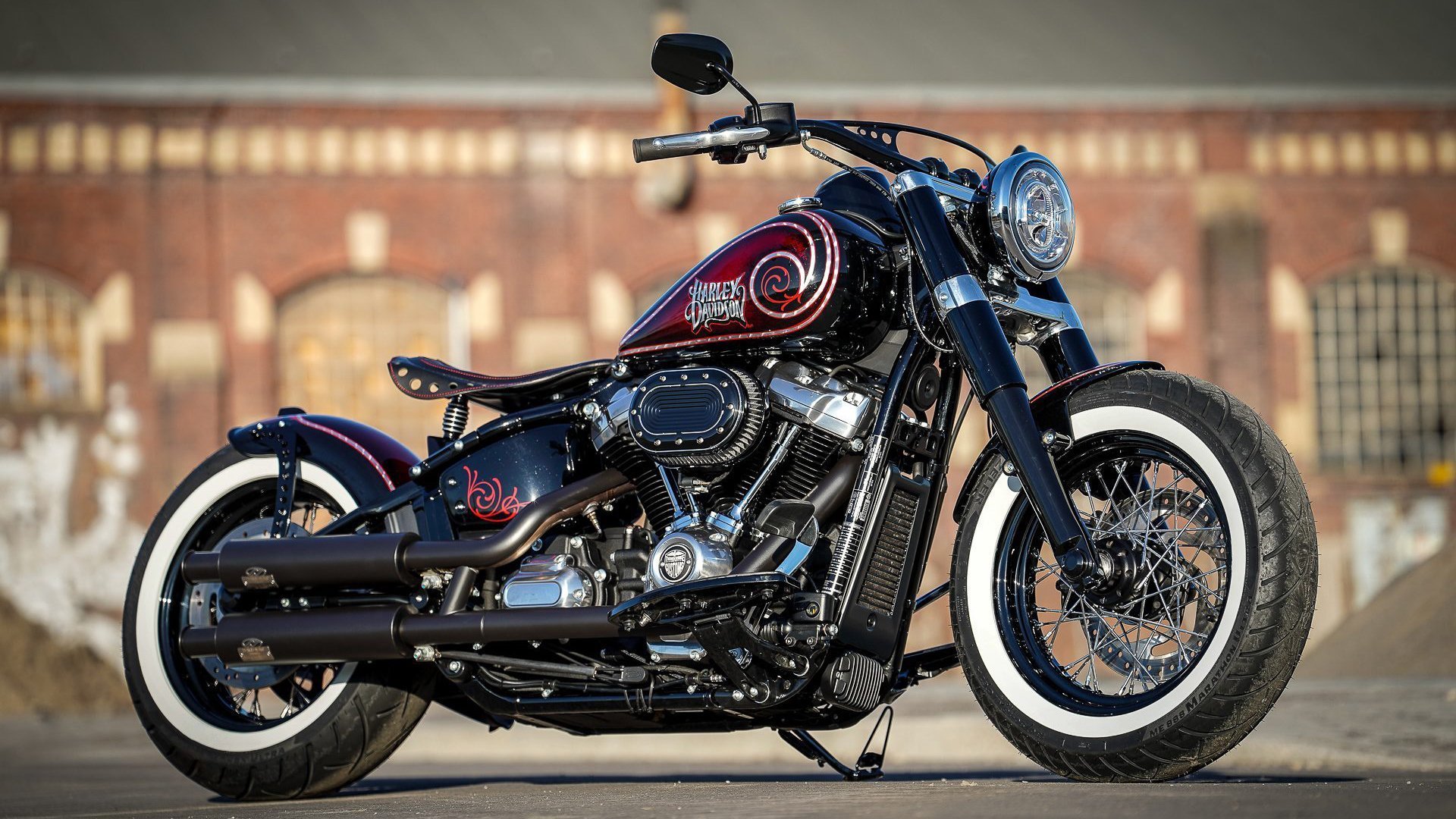 拉梅洛引爆球场,开拓者力克吉林队,高光时刻诠释未来巨星潜质