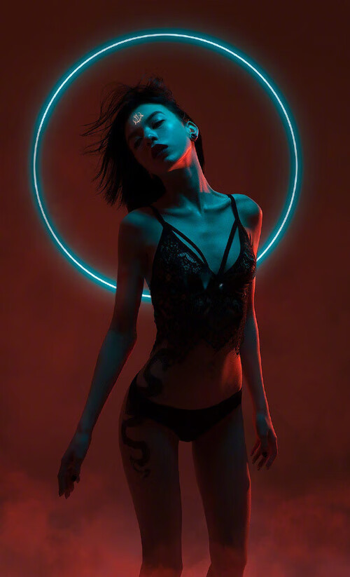 爱游戏-冰与火之歌，加克波关键回合尽显大心脏，巴西压哨绝杀荡气回肠