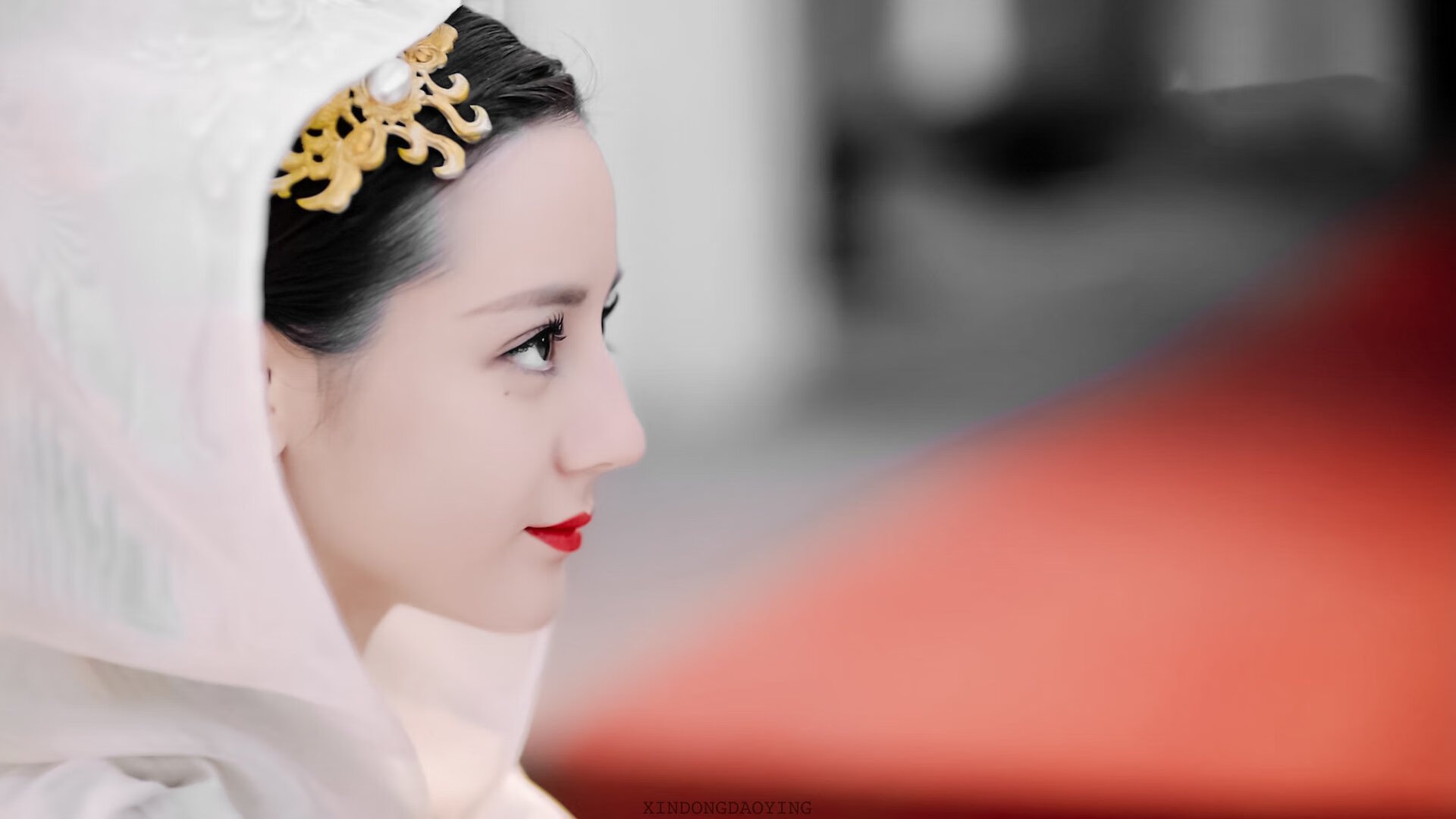 爱游戏官网-当跑轰风暴遇见阵地铁壁，约基奇在山西与公牛之战中验证的篮球唯一法则