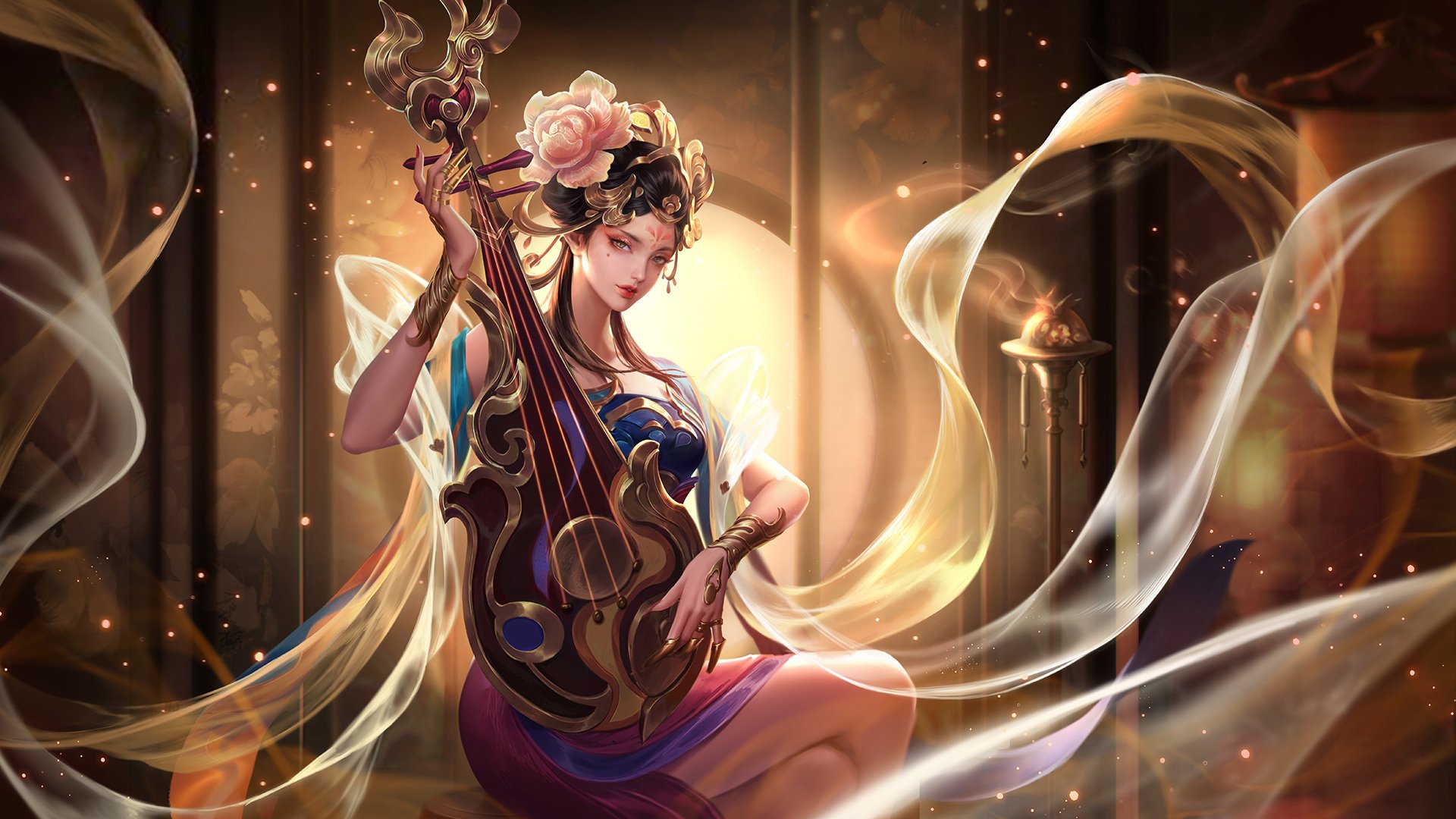 爱游戏-宿命的右门柱与意外的救赎，2022与2023的足球回响