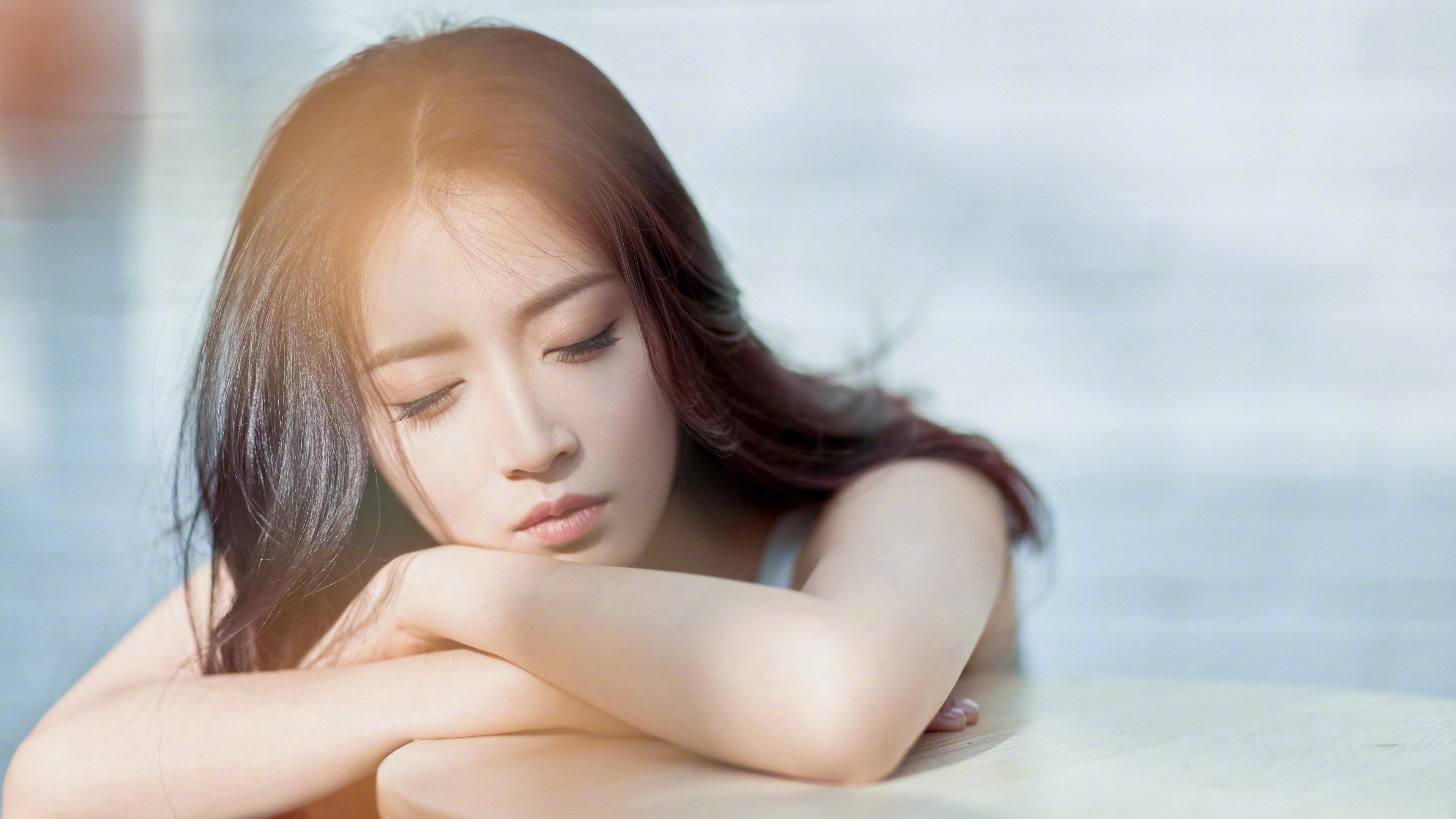 福登独舞拉开差距,比利时沉稳如山锁定胜局