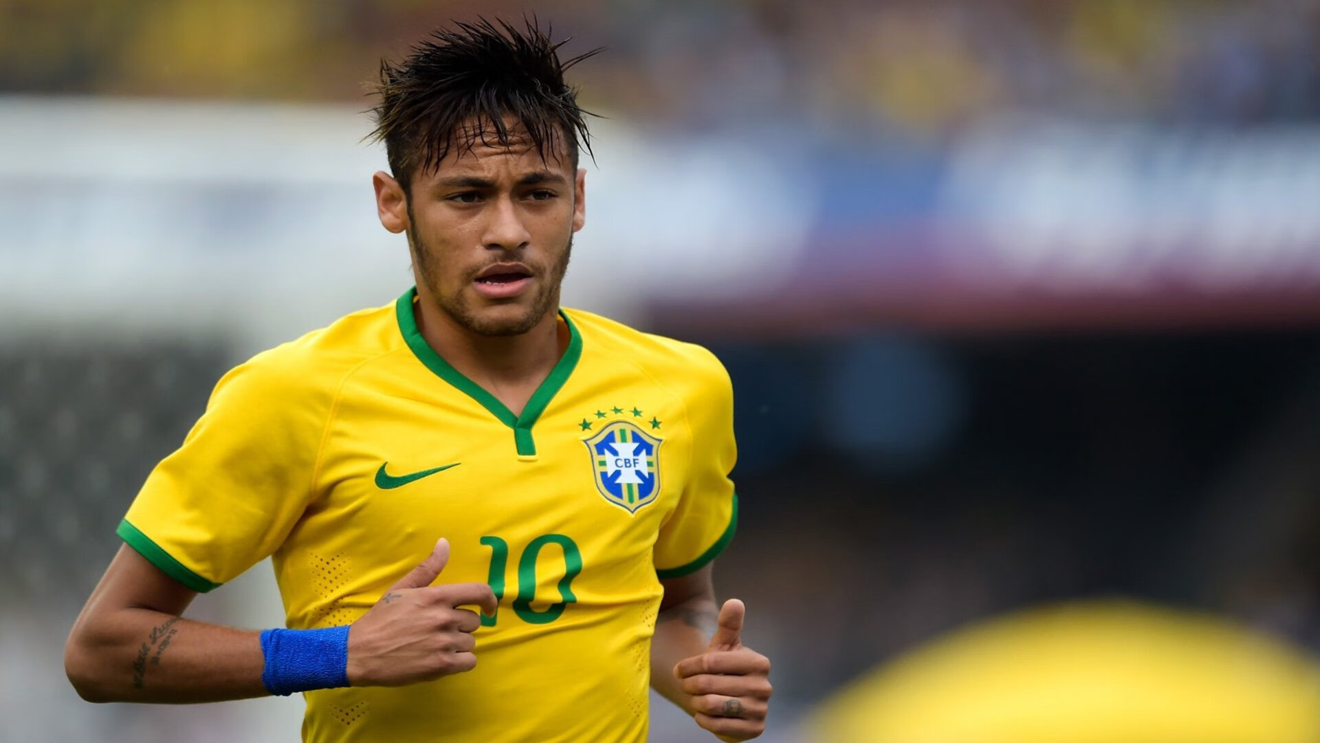 浓眉末节狂澜独揽19分!国王队窒息两分钟终结九冠王