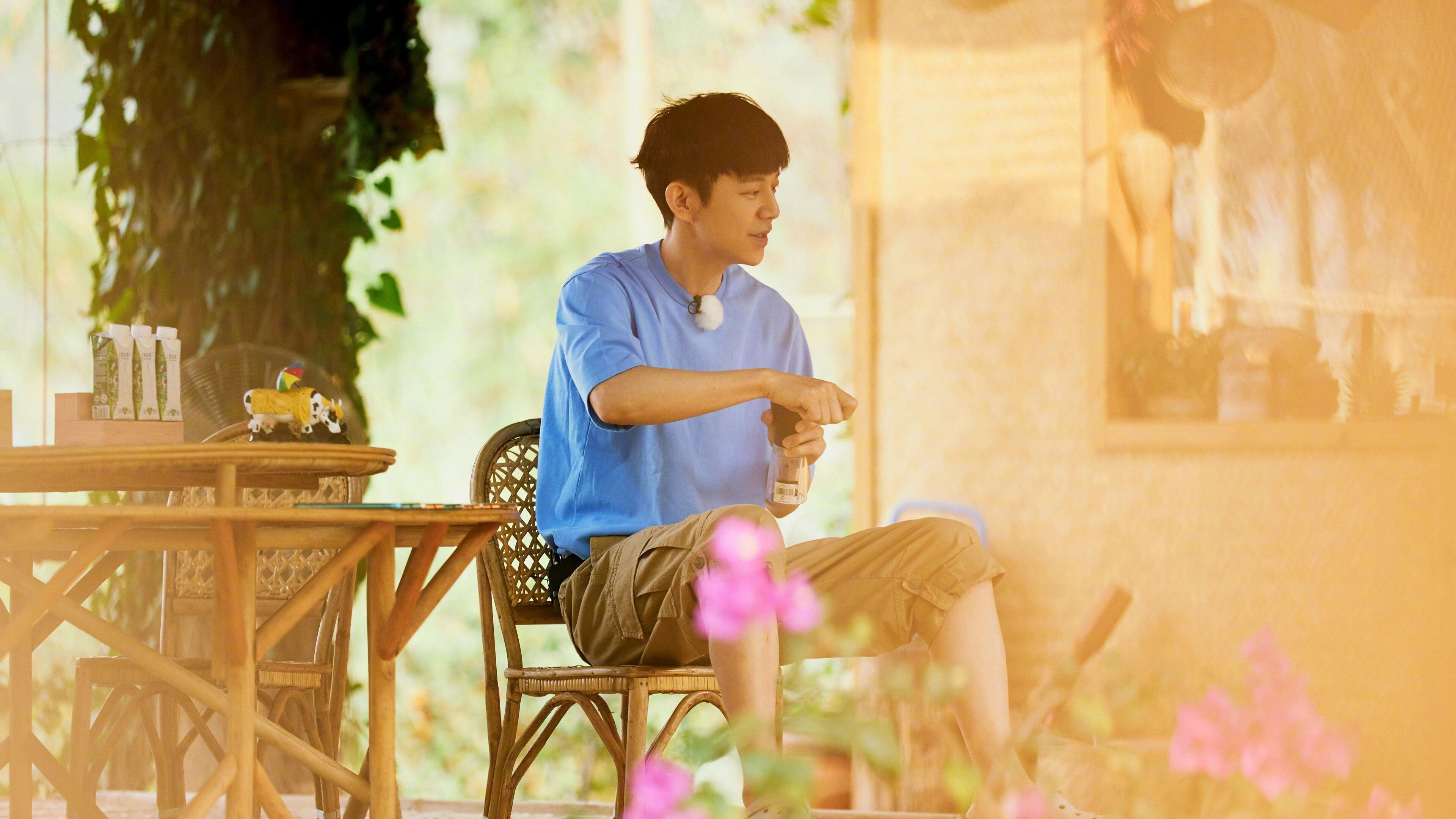 双面爆发，约基奇冠军级统治与鹈鹕单节惊雷