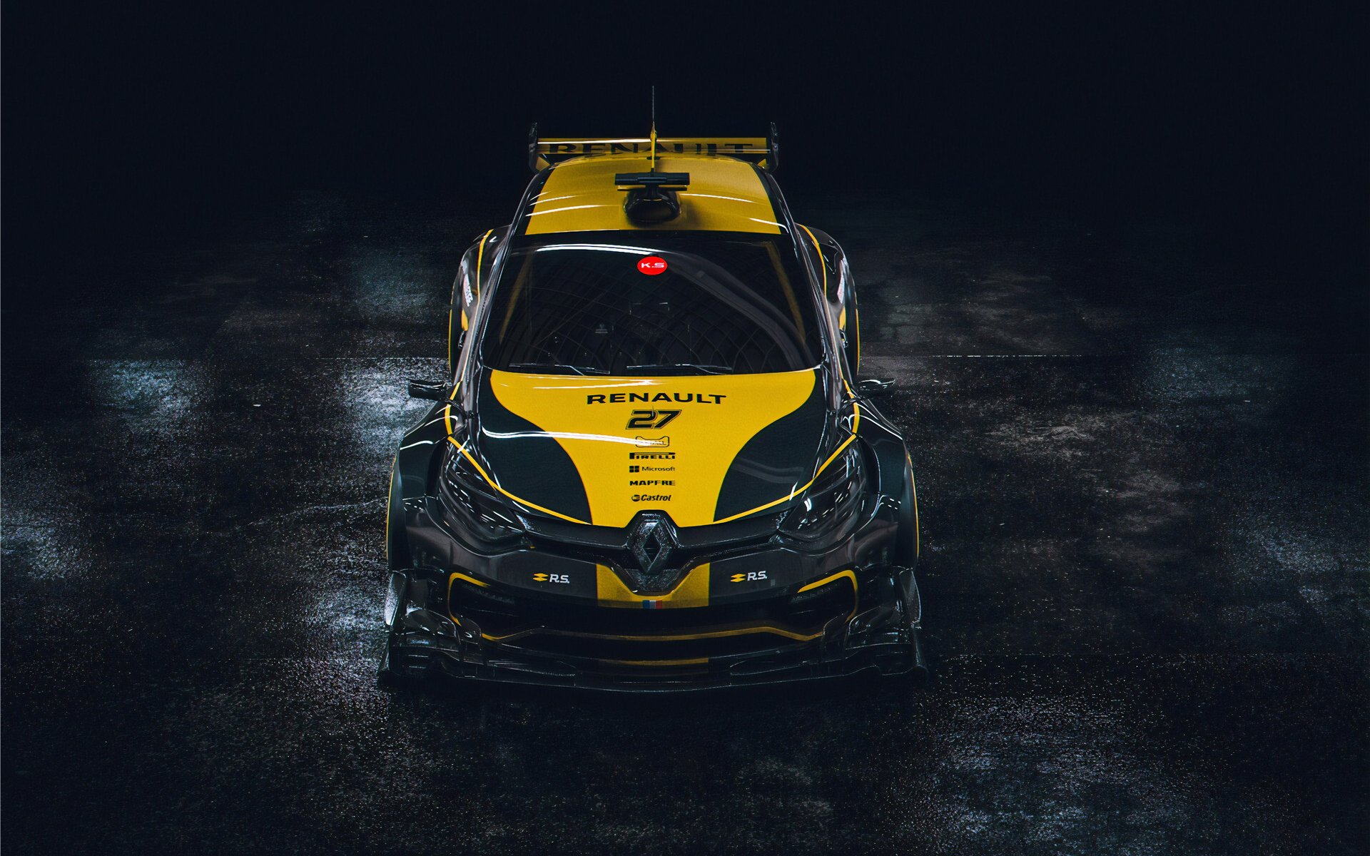 藤蔓缠雷霆，当拉文在最后四分钟成为真正的王