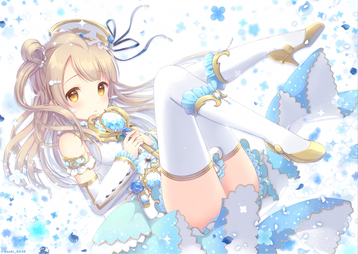 爱游戏tv-黑夜独舞，欧冠淘汰赛之夜，努涅斯如何用个人能力撕碎对手防线