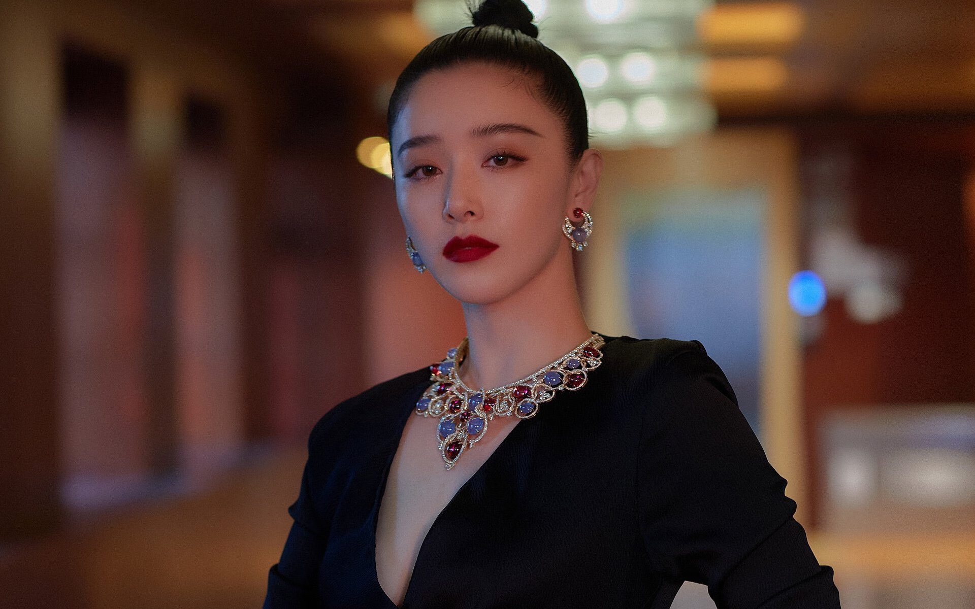 独行侠屠龙记,东契奇一剑封喉,勇士王朝最后的叹息