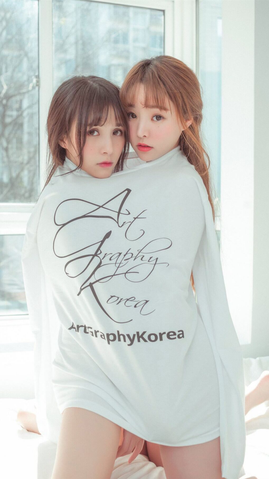 格纳布里关键节点连珠炮,皇马单节风暴拉开玻利维亚