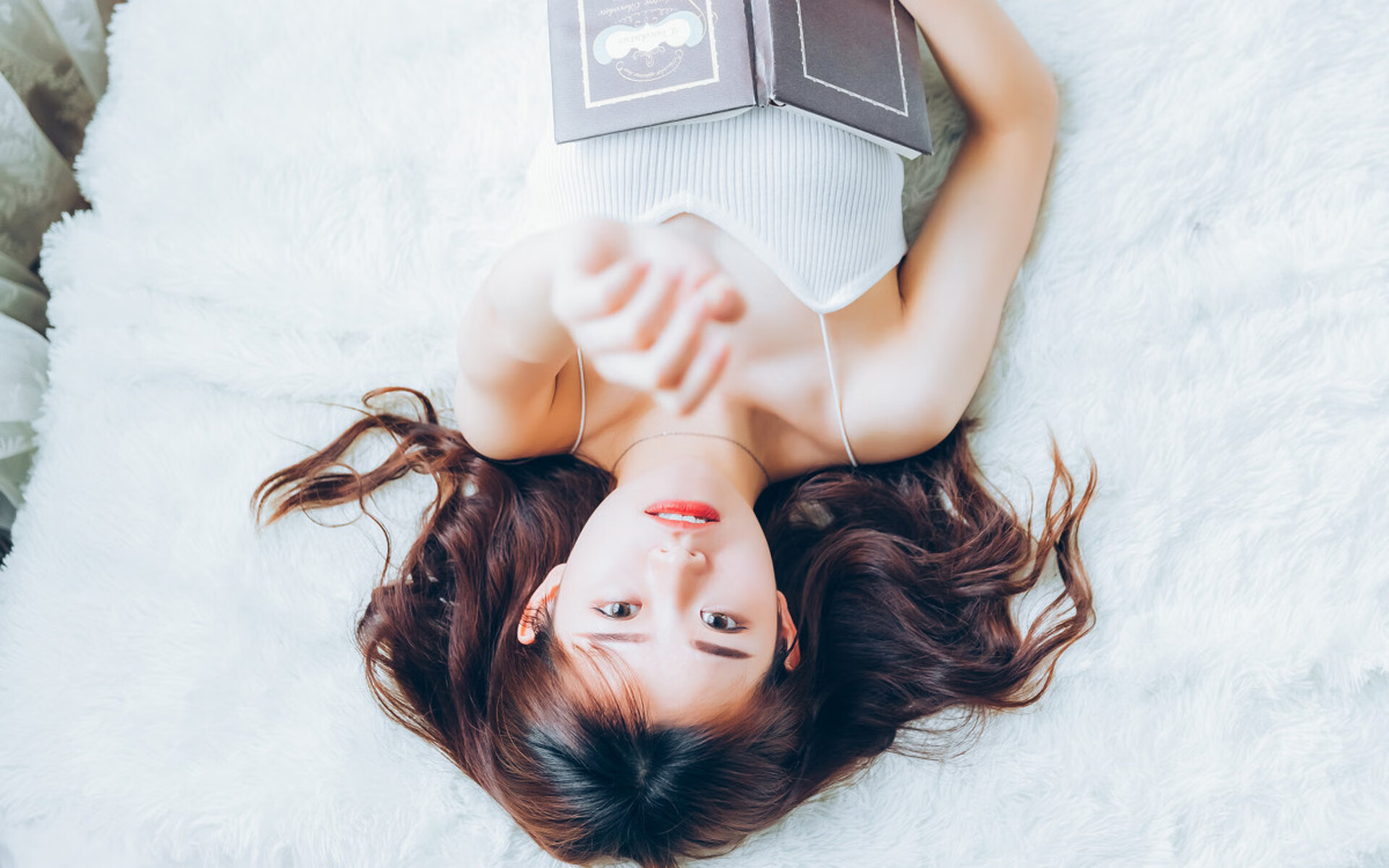 爱游戏APP-跨界巅峰对决，NBA总决赛舞台上演乌拉圭力克牙买加焦点战