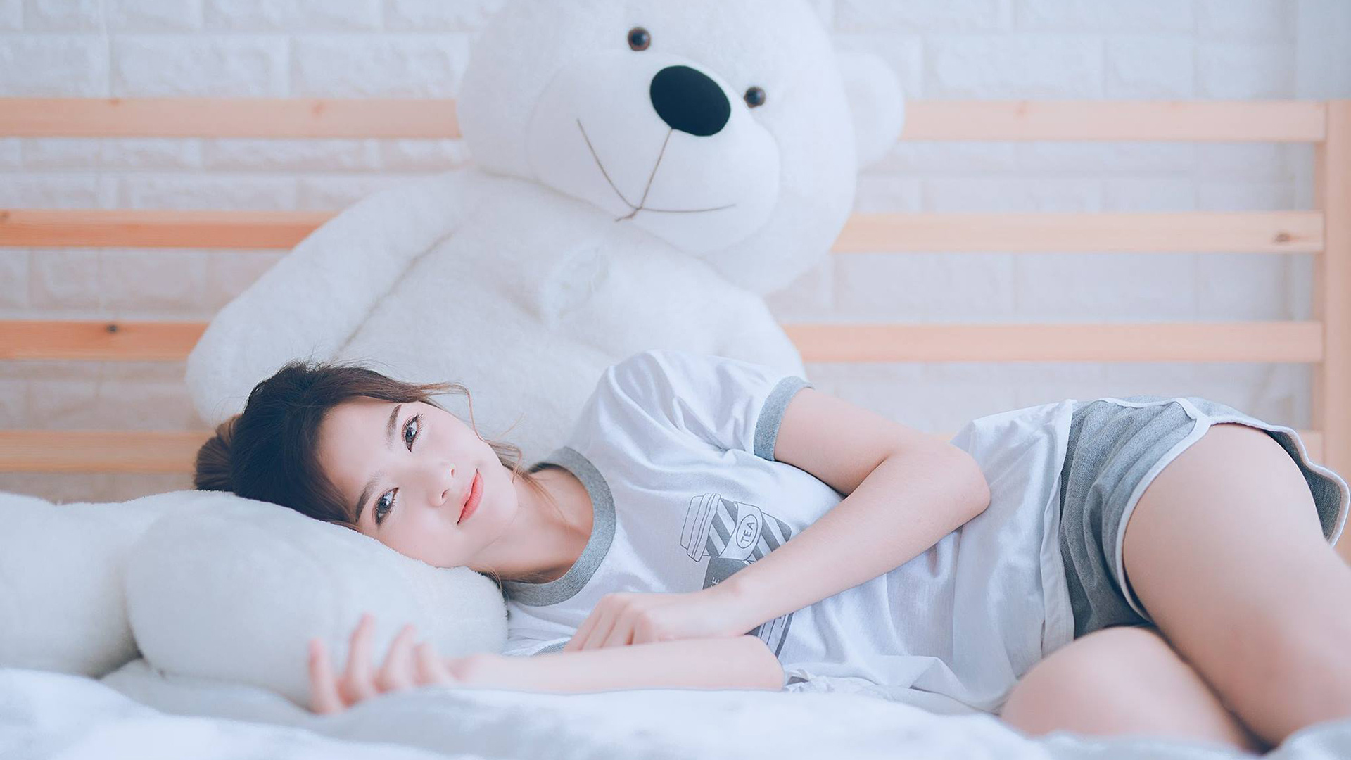 跨界巅峰对决,NBA总决赛舞台上演乌拉圭力克牙买加焦点战