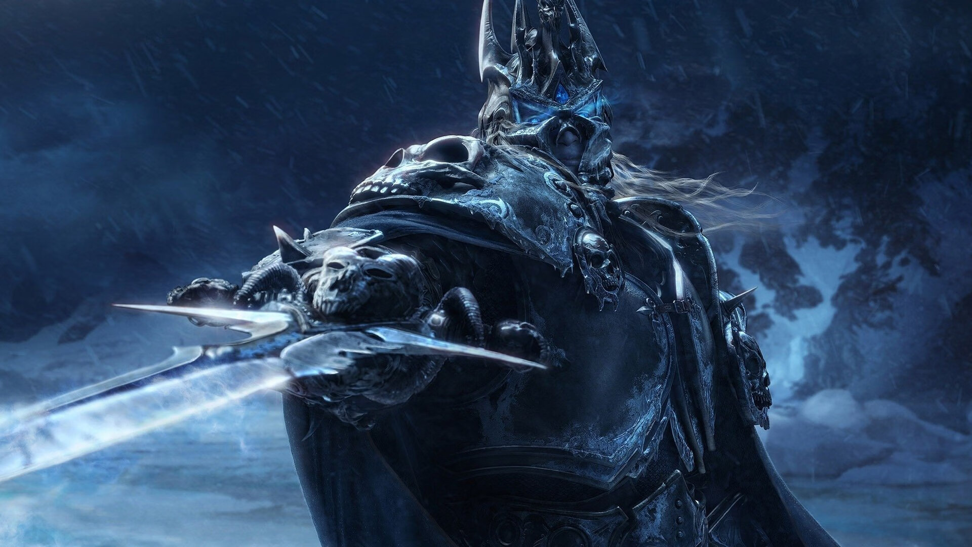 当足球撞碎次元壁,厄瓜多尔爆冷与贝林厄姆的抢七神迹