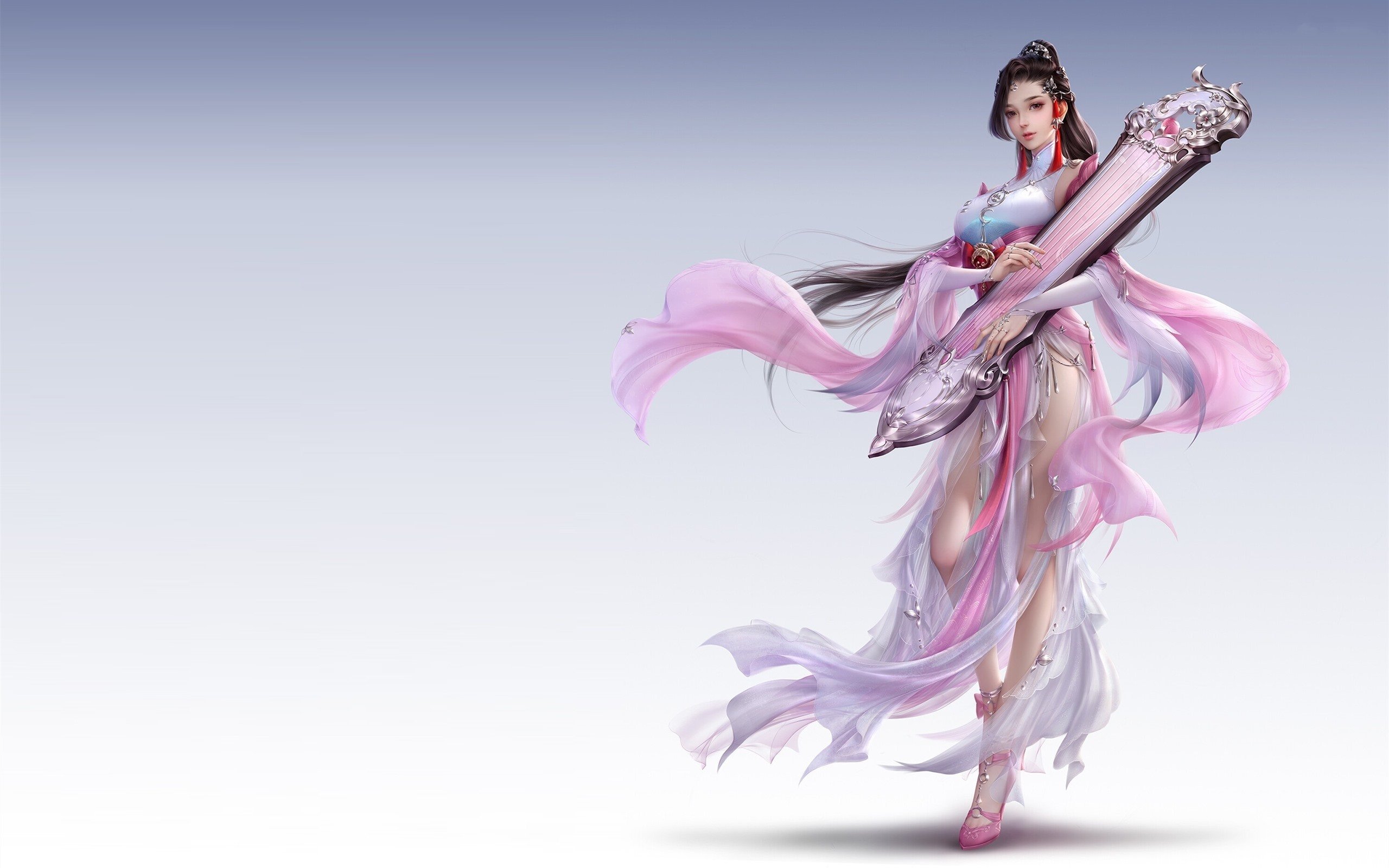 爱游戏下载-当NBA的野心撞碎CBA的倔强，杰伦格林在跨维度赛场完成三双里程碑