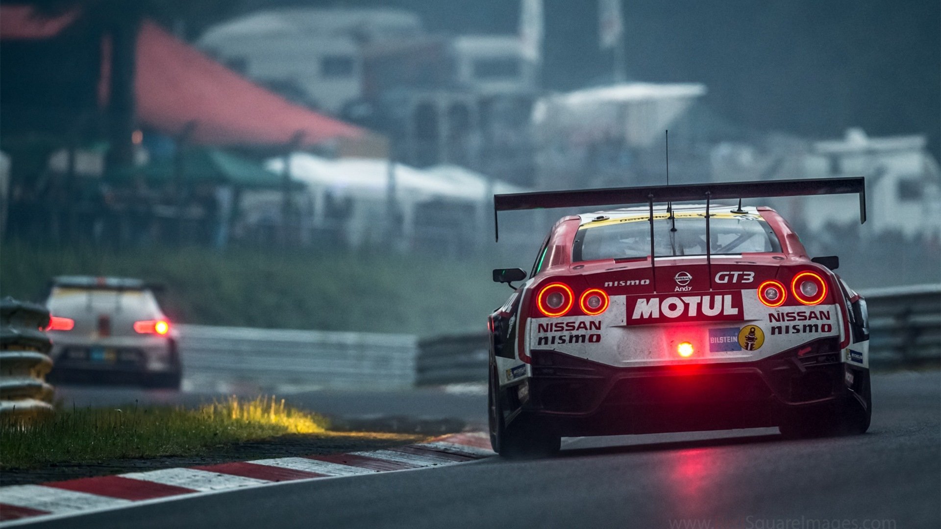 爱游戏入口-沙漠之狐咬伤特兰加雄狮，无名门神奥纳纳的封圣之夜