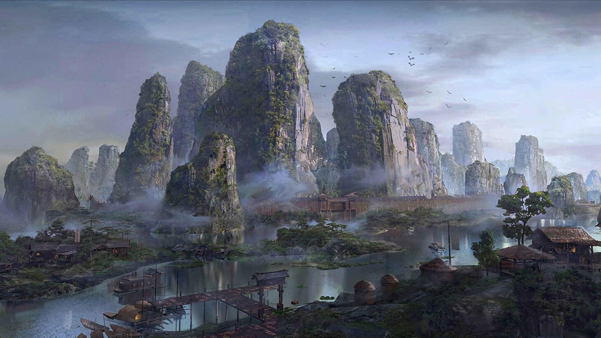 爱游戏大厅-库尔图瓦临危受命，当足球门神站上东决舞台