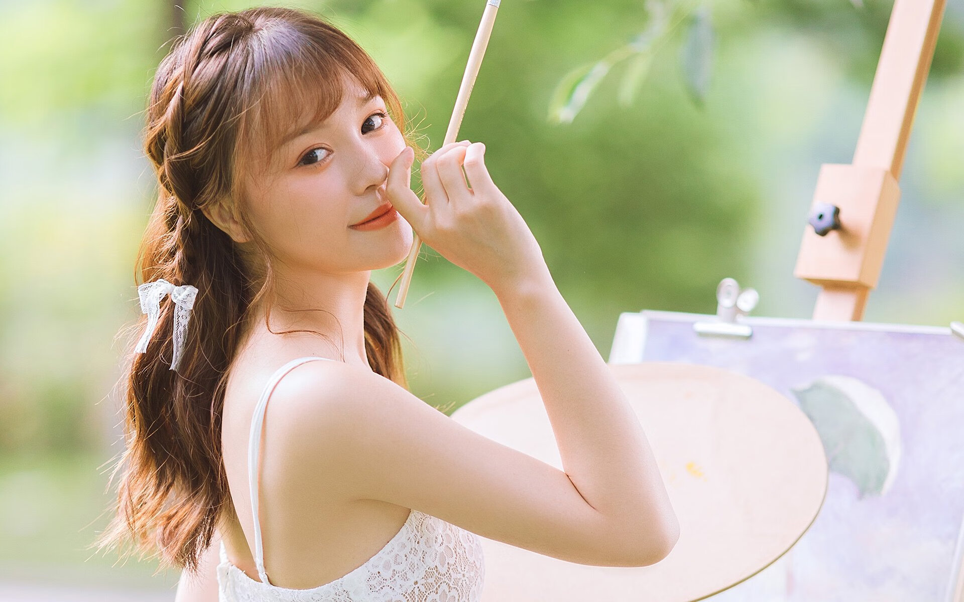 体育史诗的双重奏,红龙军团铁壁与潘帕斯雄鹰展翅