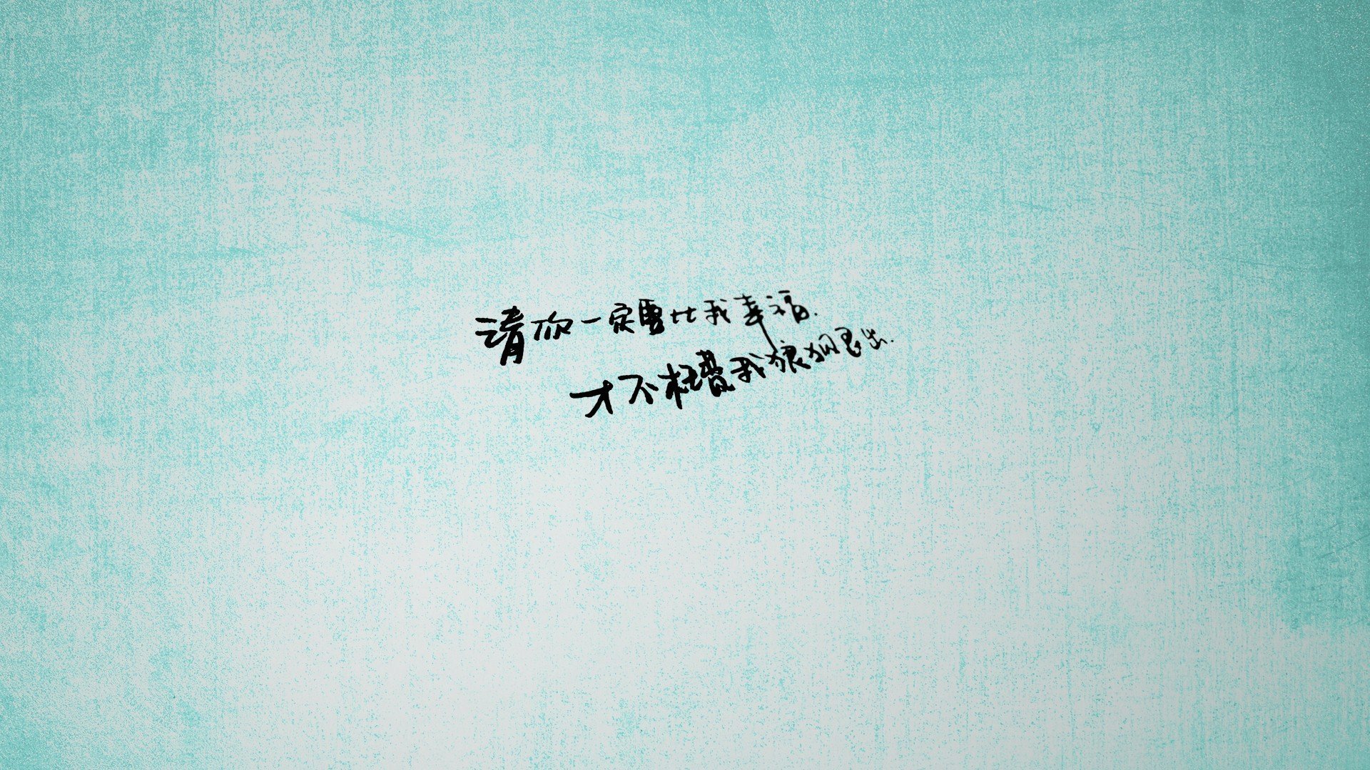 爱游戏大厅-硝烟散尽，唯一的王，罗德里数据核爆，定义巴拉圭与厄瓜多尔的史诗之夜