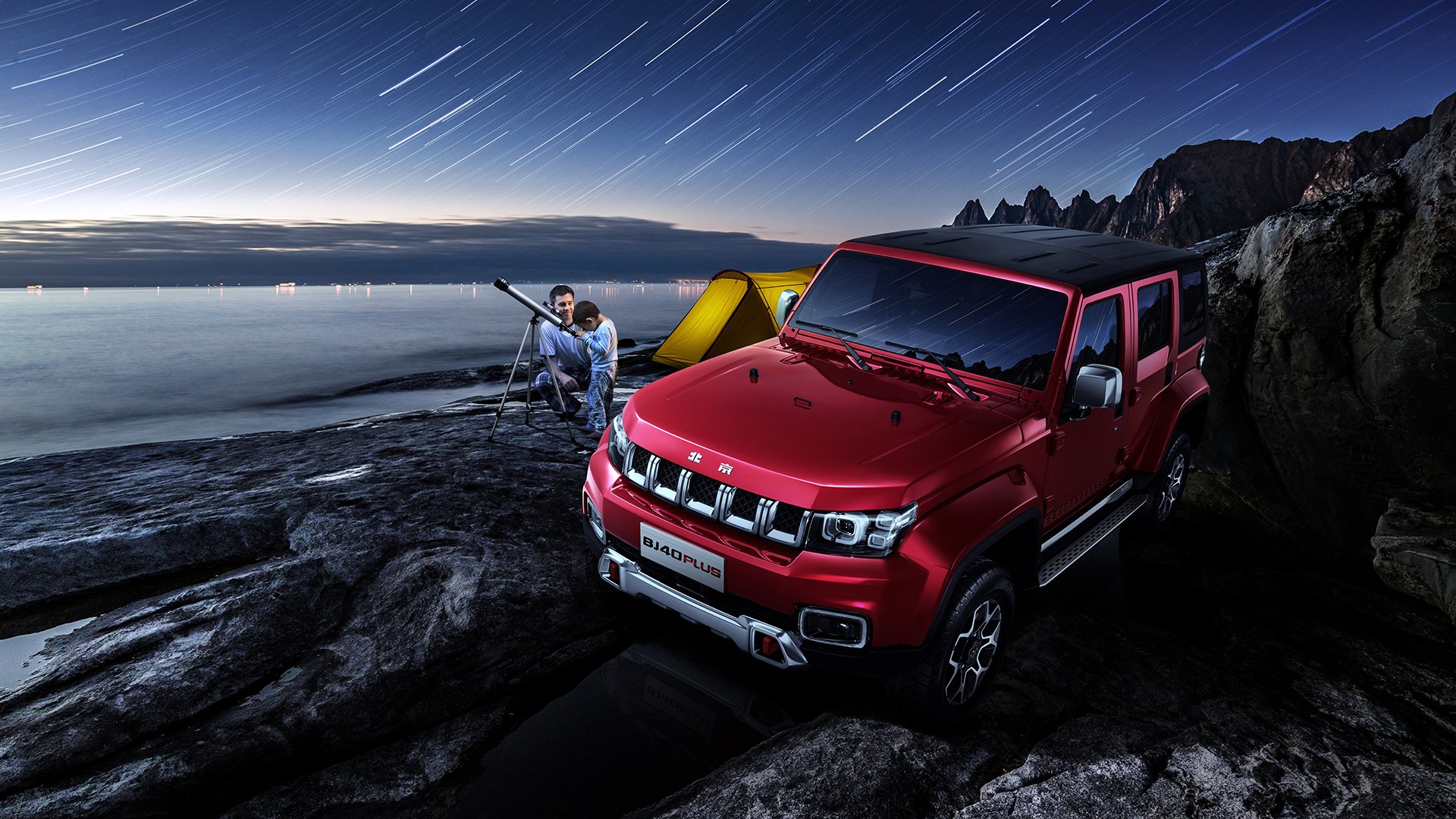 破译无解，佩德里在奥运关键之夜的多维统治力