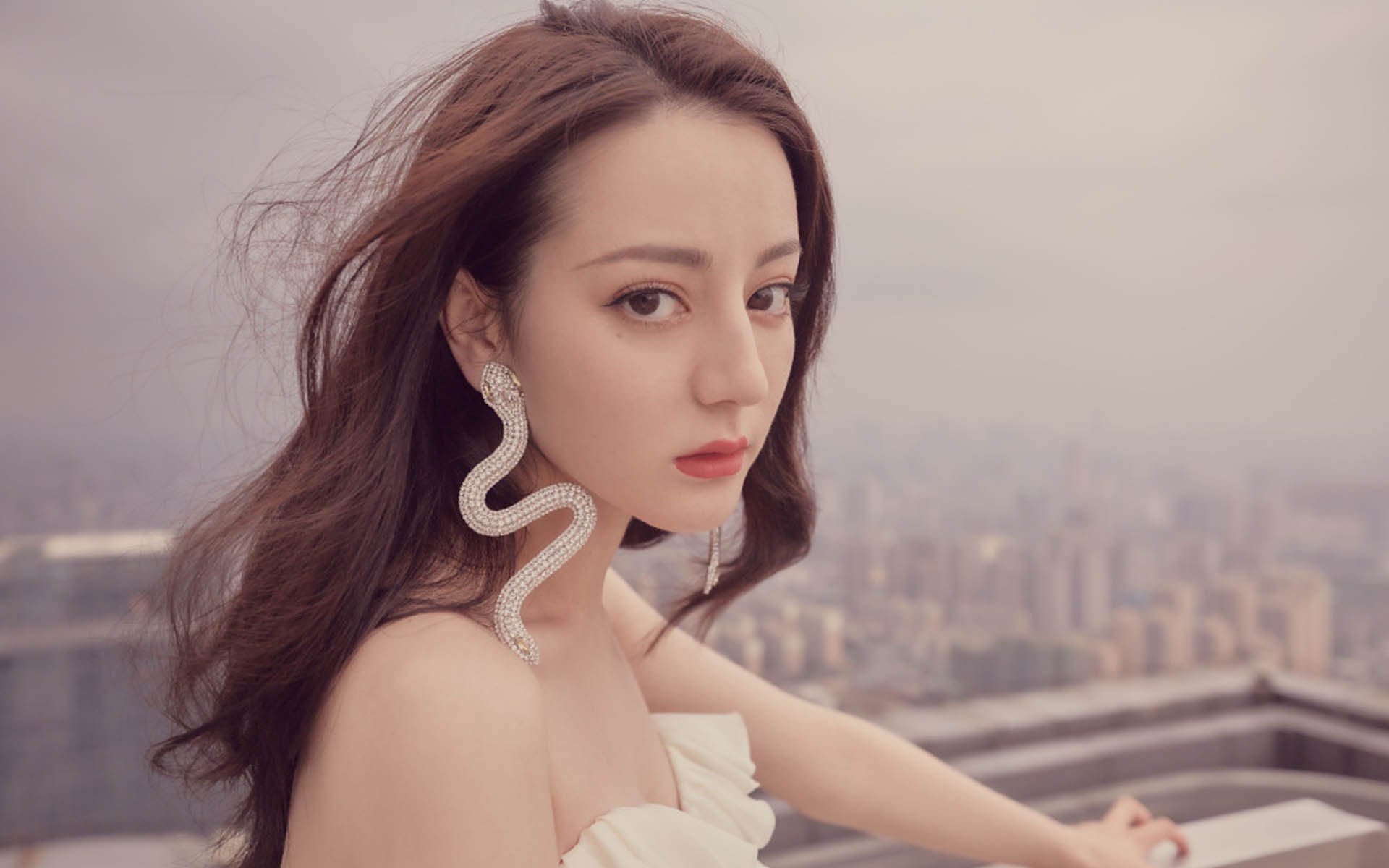 爱游戏下载-从冰封之刃到关键先生，韩国足球的变奏曲，与那个并非天生为太极虎而战的男人