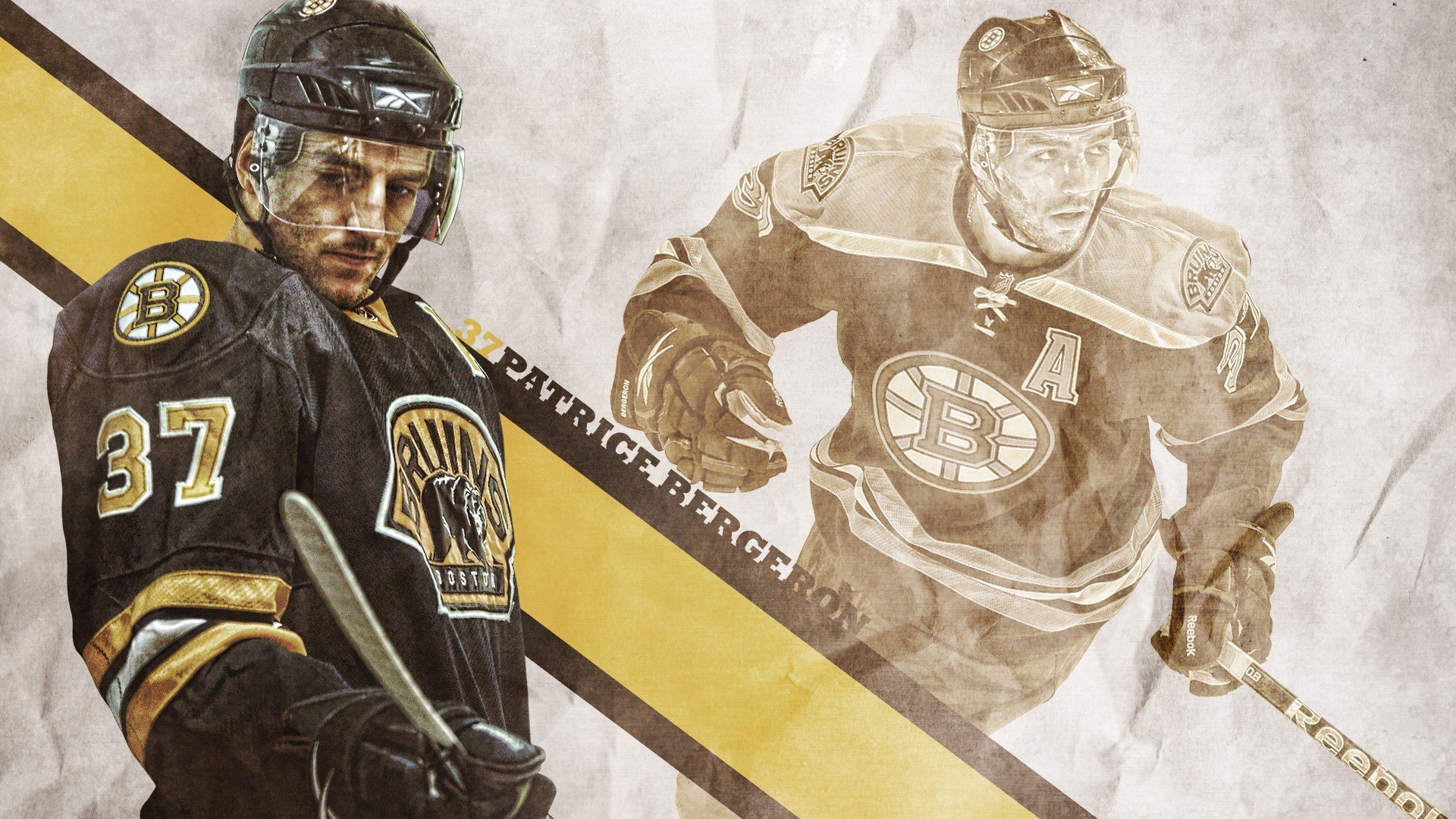 非典型的胜利,当莱比锡的集体坚韧遇见坎特的个人神迹—现代足球的两种突围哲学