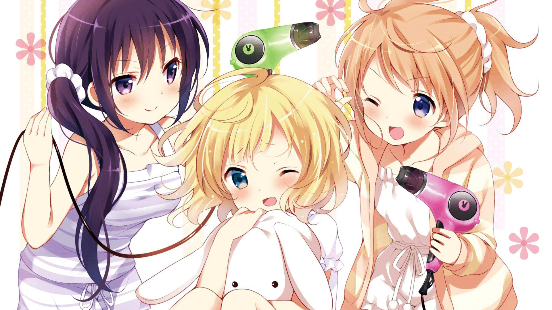 魔笛谢幕，新王登基？李刚仁接管克罗地亚的传承之战