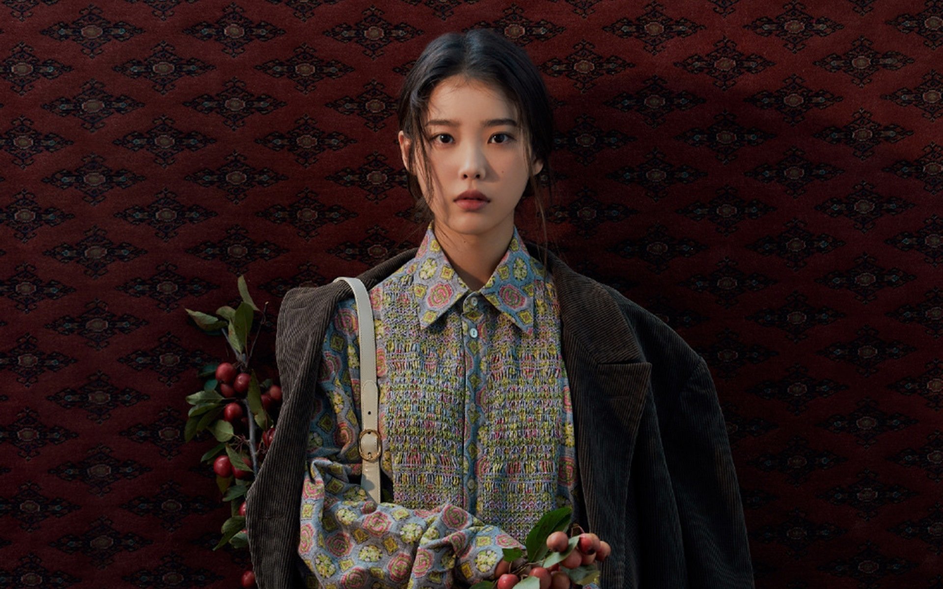 爱游戏下载-红魔的非洲试炼，当曼联的钢铁洪流遭遇那不勒斯的闪电