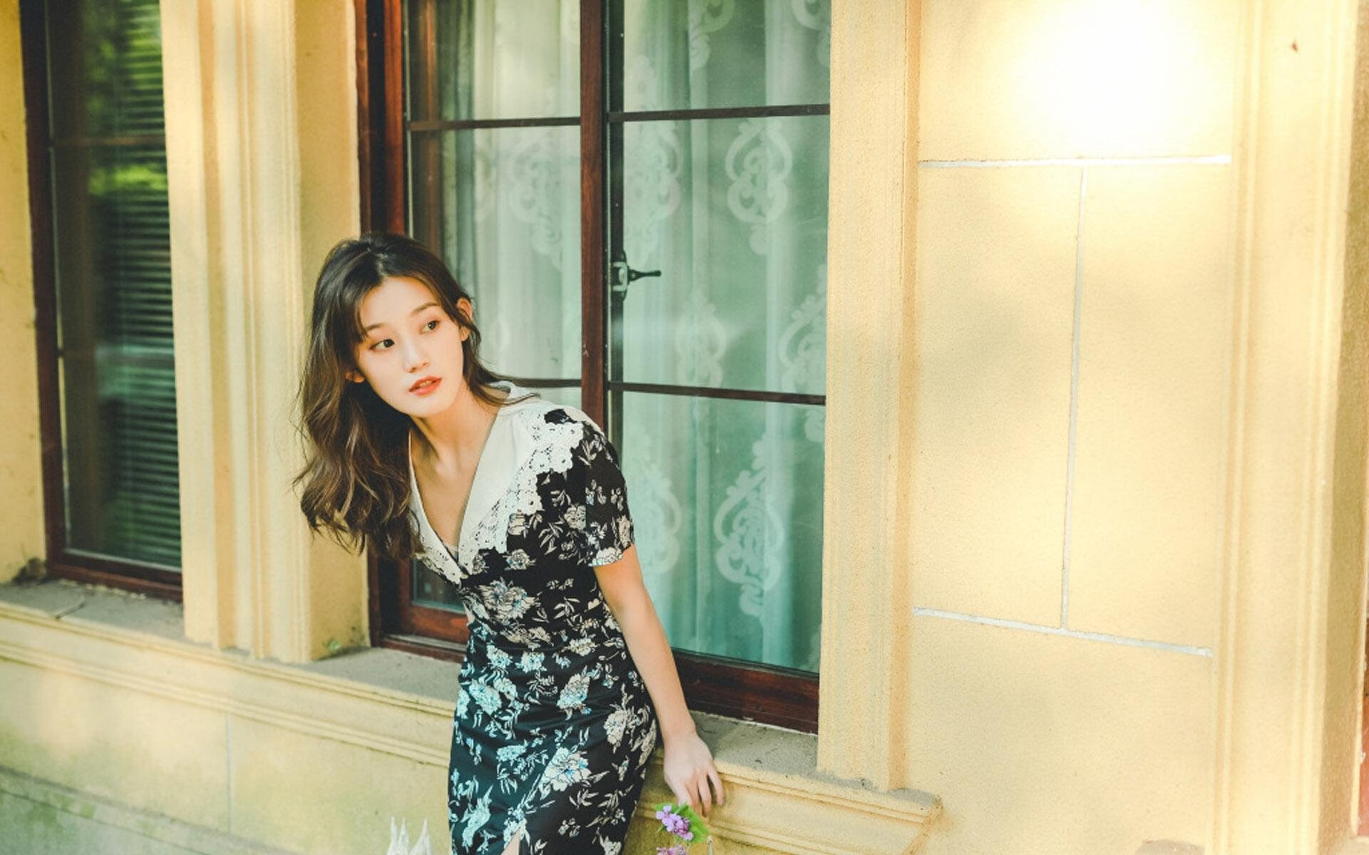 唯一性爆炸，当卢卡库的背脊挡住道路，胜利在暗影中分娩