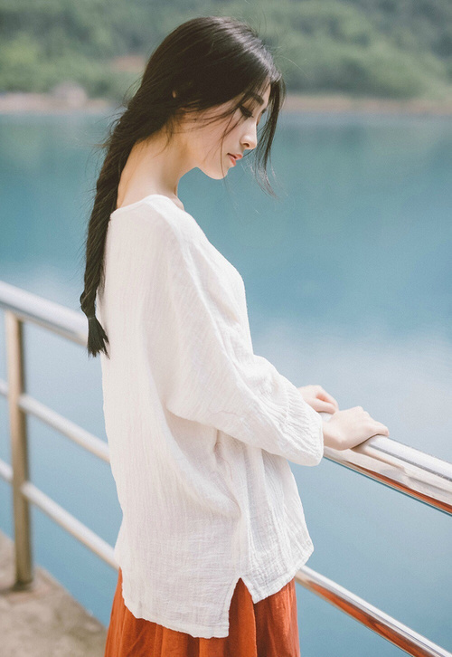 爱游戏娱乐-东瀛魔法 vs 北欧铁血，绿茵场上两种唯一性的对话