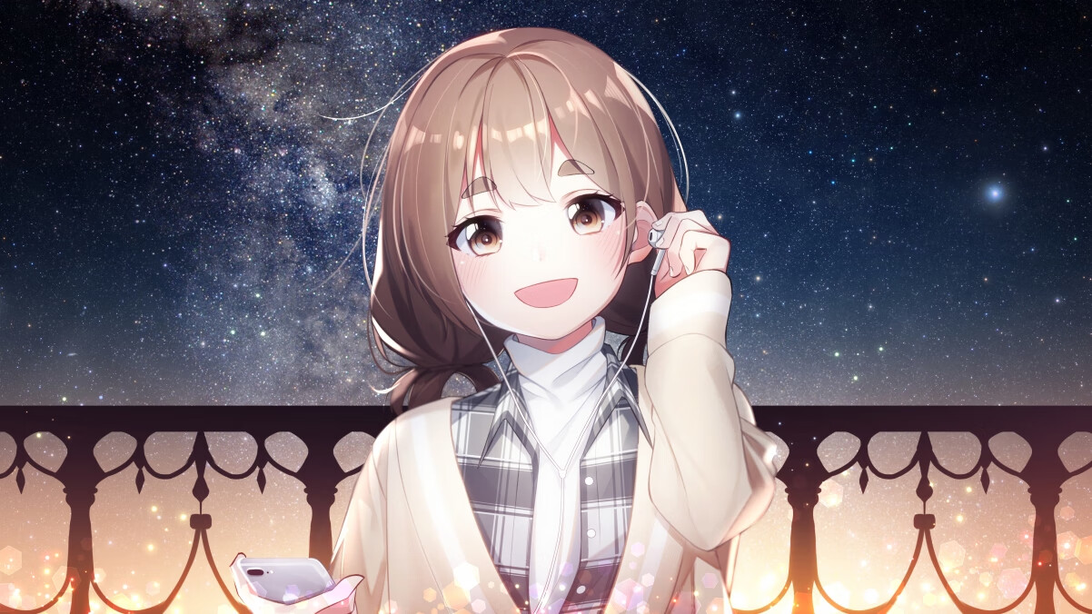 爱游戏tv-交错时空的荣耀，梅西的孤勇与尤文的铁血意志