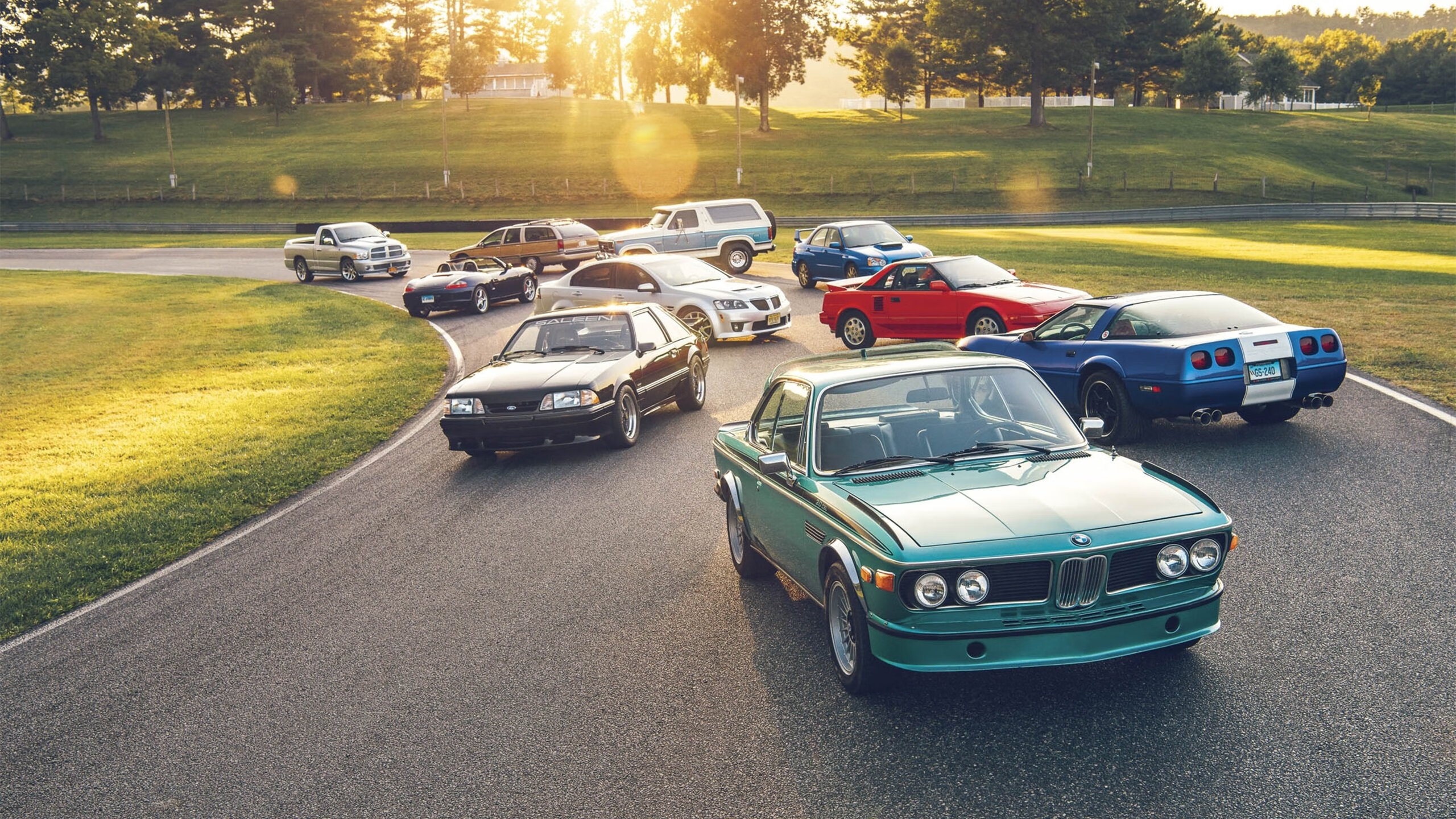 爱游戏官方-亚特兰大的战舞，当进攻狂潮踏平哥林多的城寨，劳塔罗用脚尖写下战书