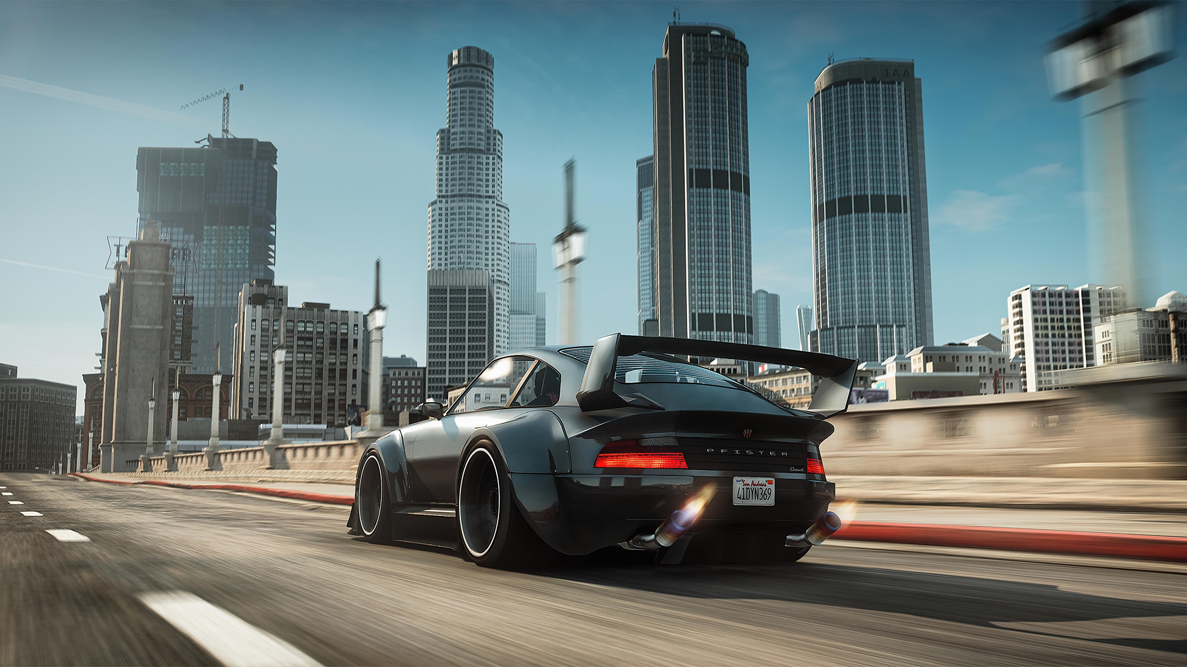 亚特兰大的战舞,当进攻狂潮踏平哥林多的城寨,劳塔罗用脚尖写下战书