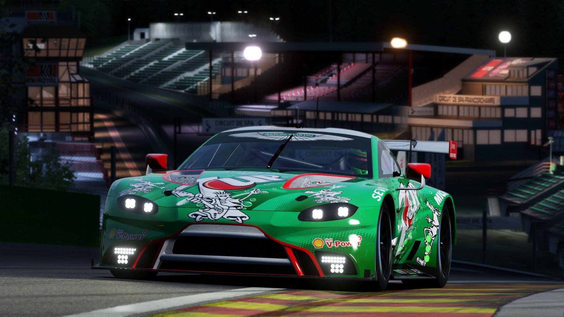 高原之鹰逆袭!玻利维亚决胜局绝杀尼日利亚,年度焦点战震撼收场