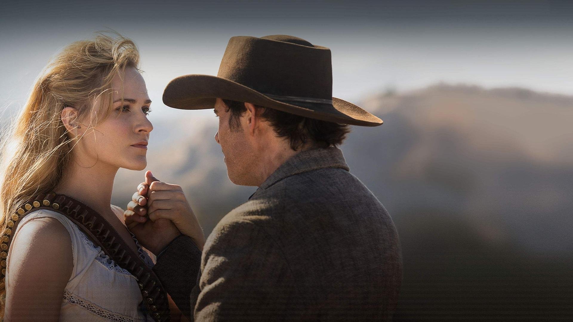 爱游戏在线-平凡英雄之夜，无名阿克，一脚踢碎宿命与王座