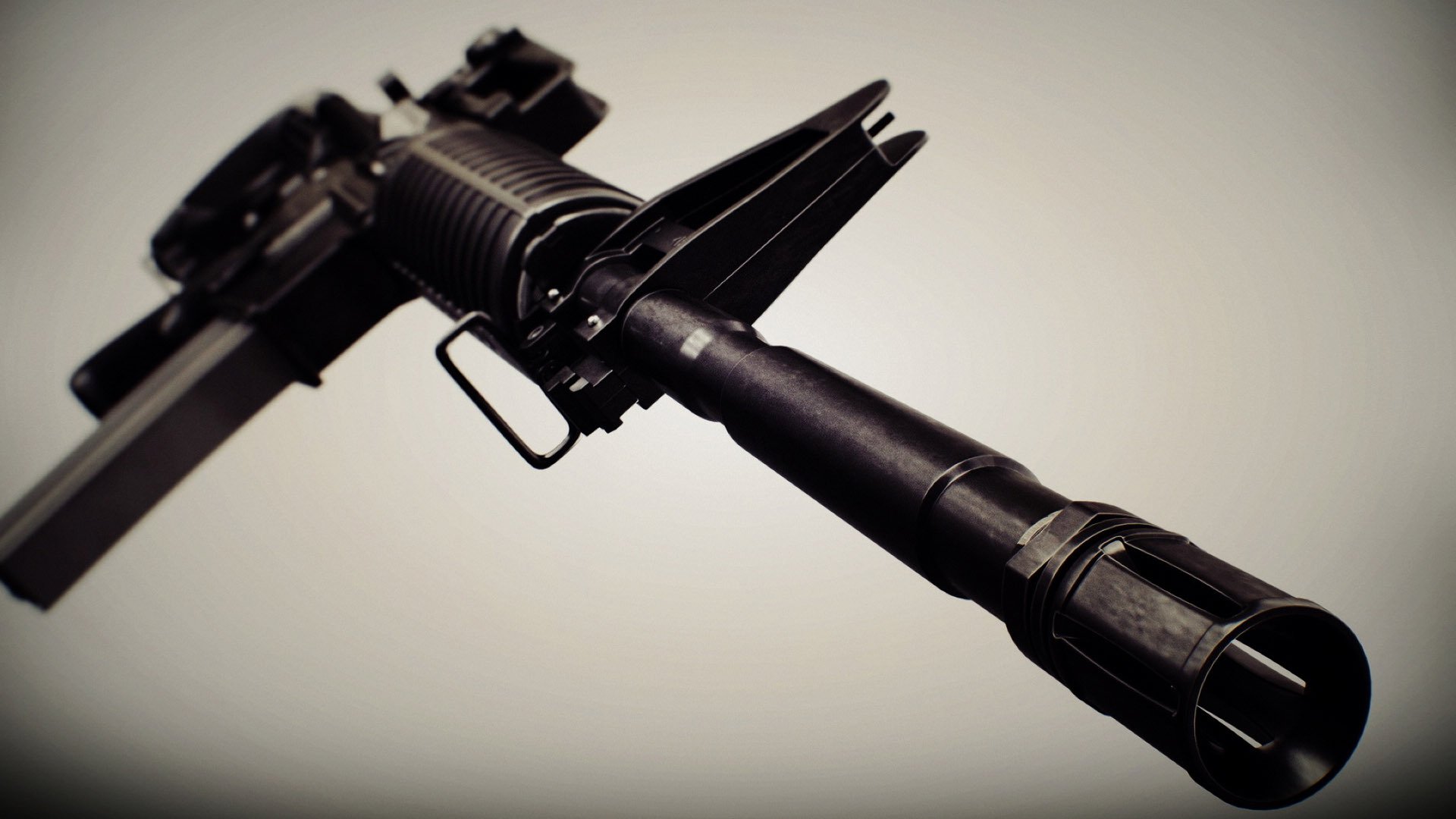 末节觉醒!保罗导演15-0攻势,独行侠逆转风暴击沉广厦