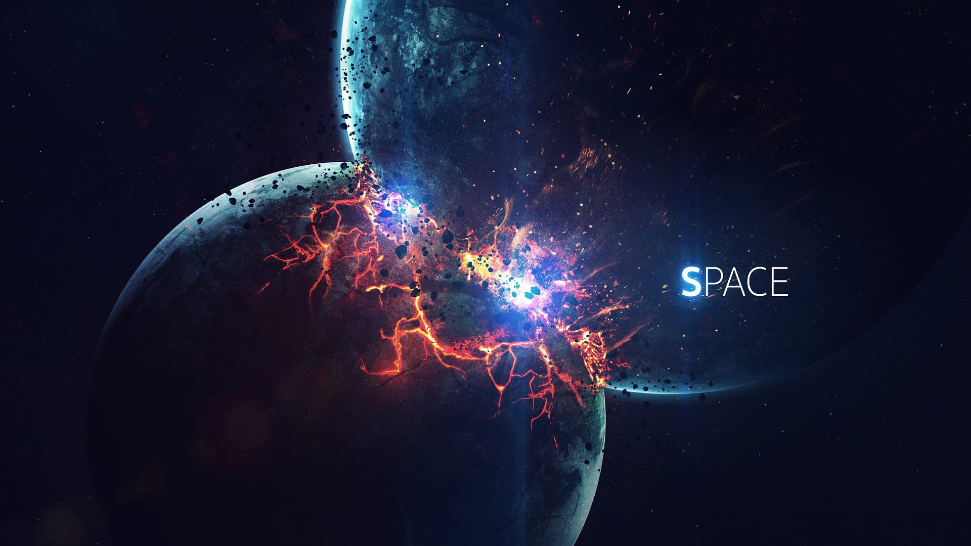 幽灵三分与北欧神话,当东决焦点战穿越至雅典的午后