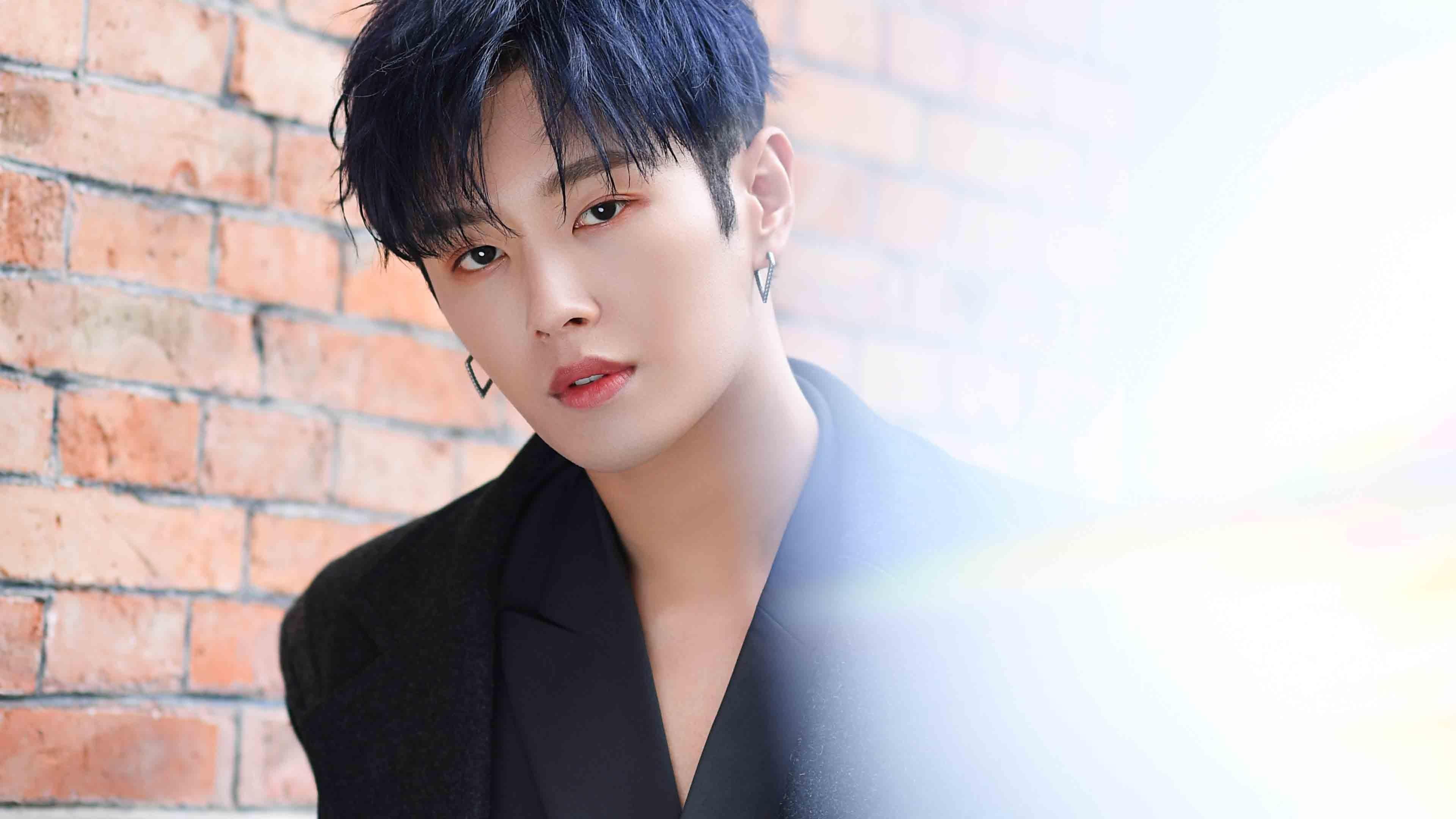 浪花与寒光,乔治连珠箭难敌勇士铁壁,库里末节定乾坤