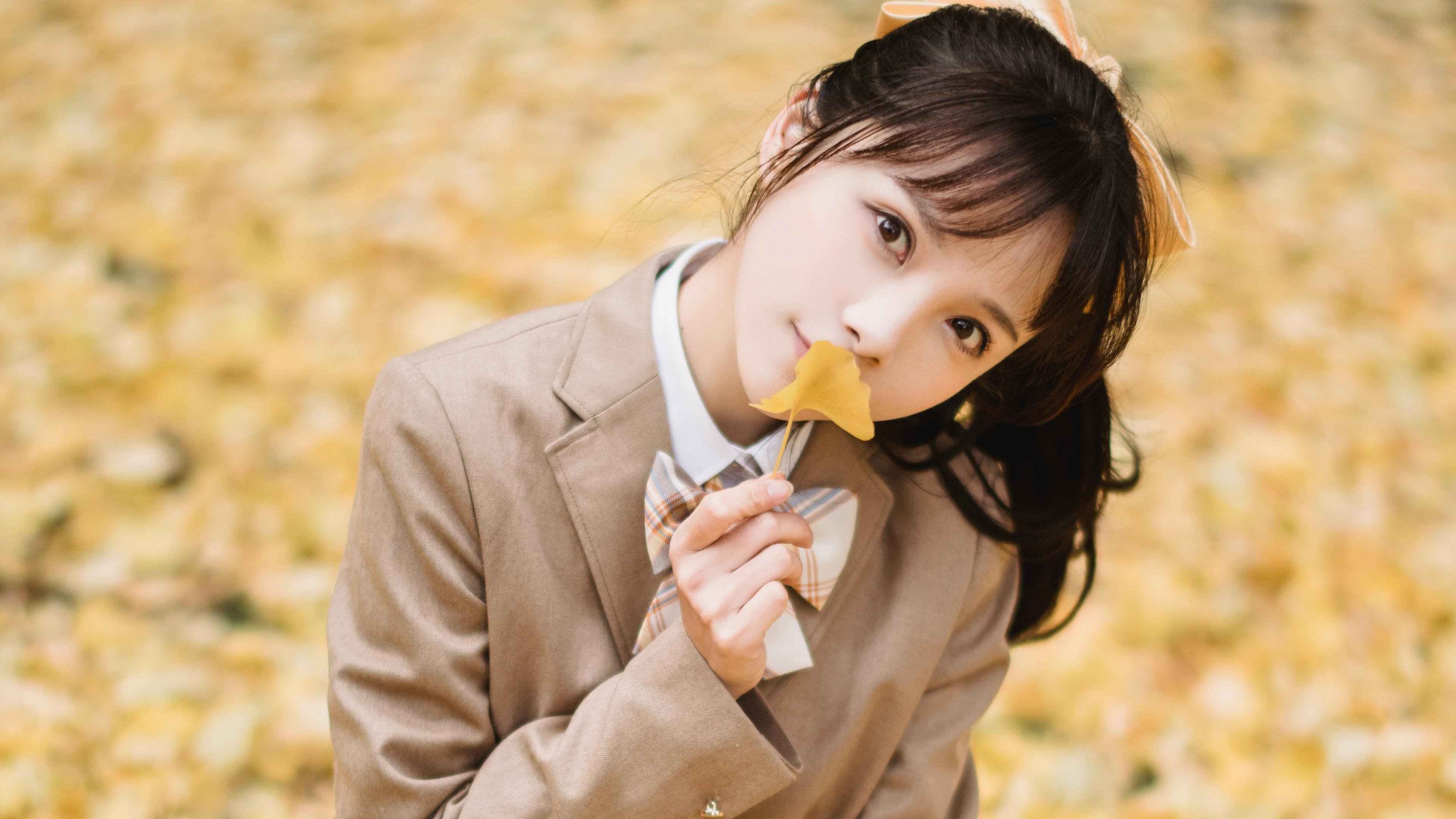 爱游戏官网-当密西西比河遇见爱琴海，一场跨越万里的季后赛暗战