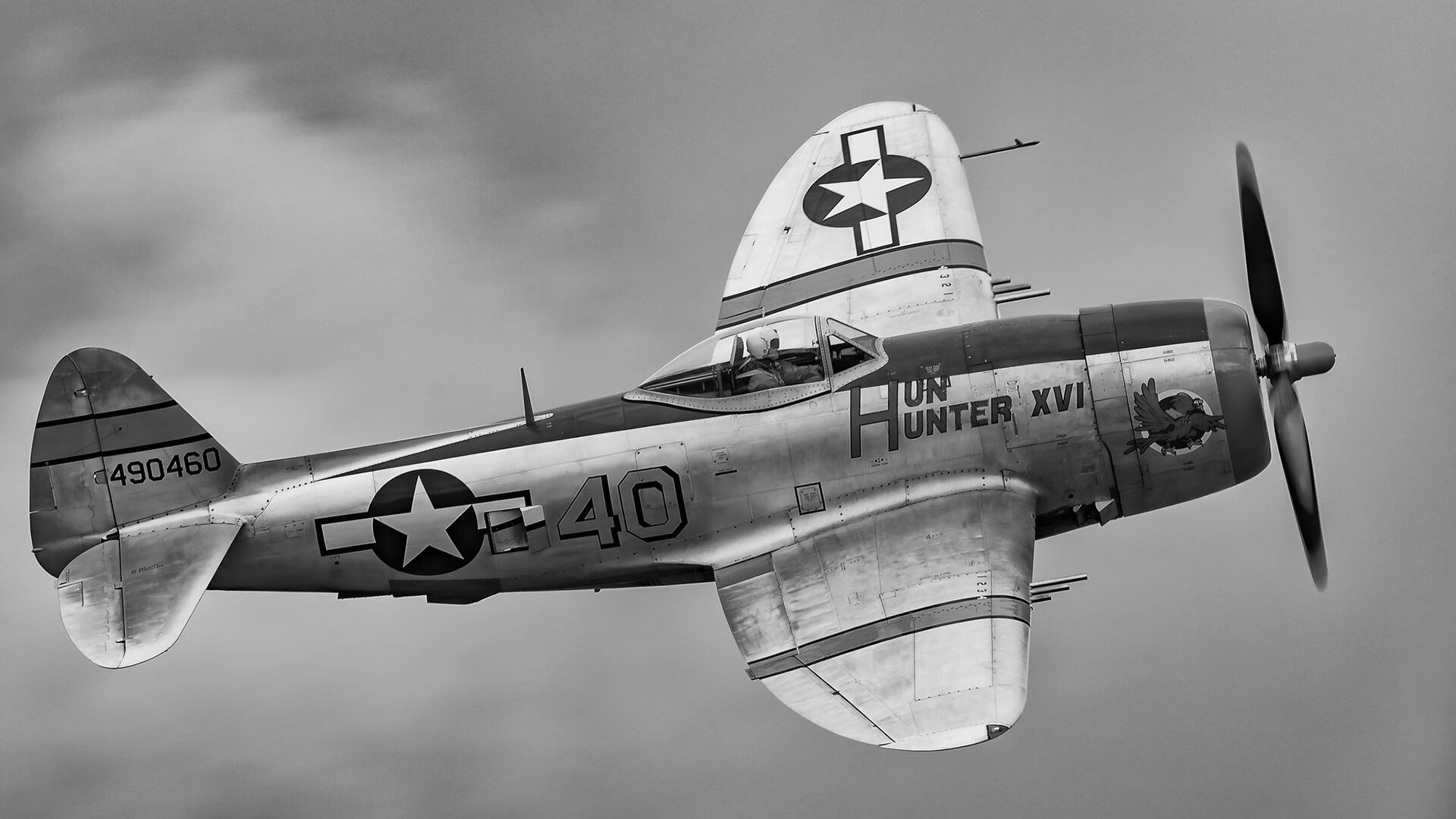 爱游戏官方入口-从英超马拉松到西决生死战，三笘薰的破茧之夜