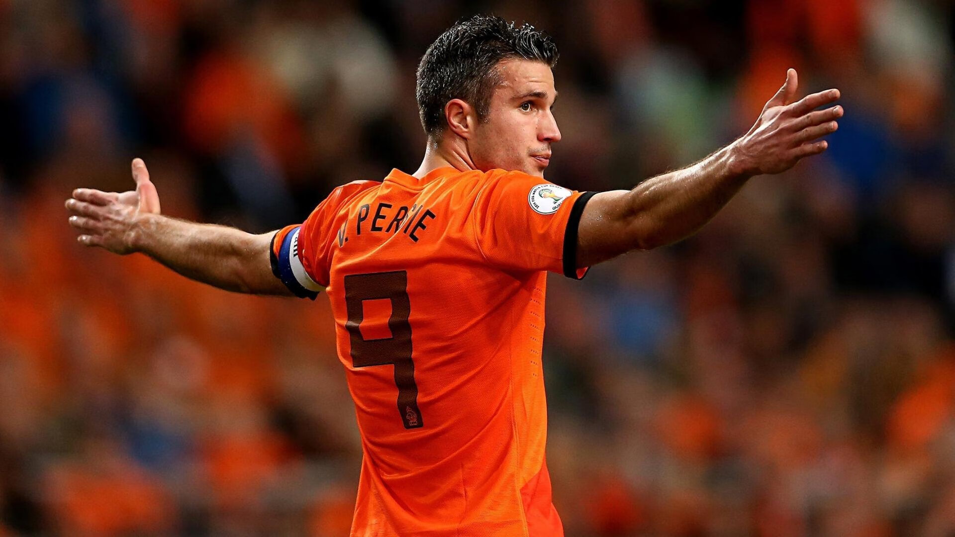 冰封与火焰，德罗赞的沉默救赎与猛龙的逆转传奇