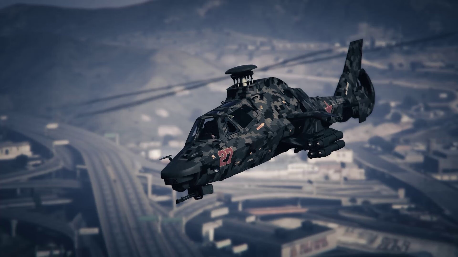 法兰西基耶萨密码，一场2-0背后的隐形方程式